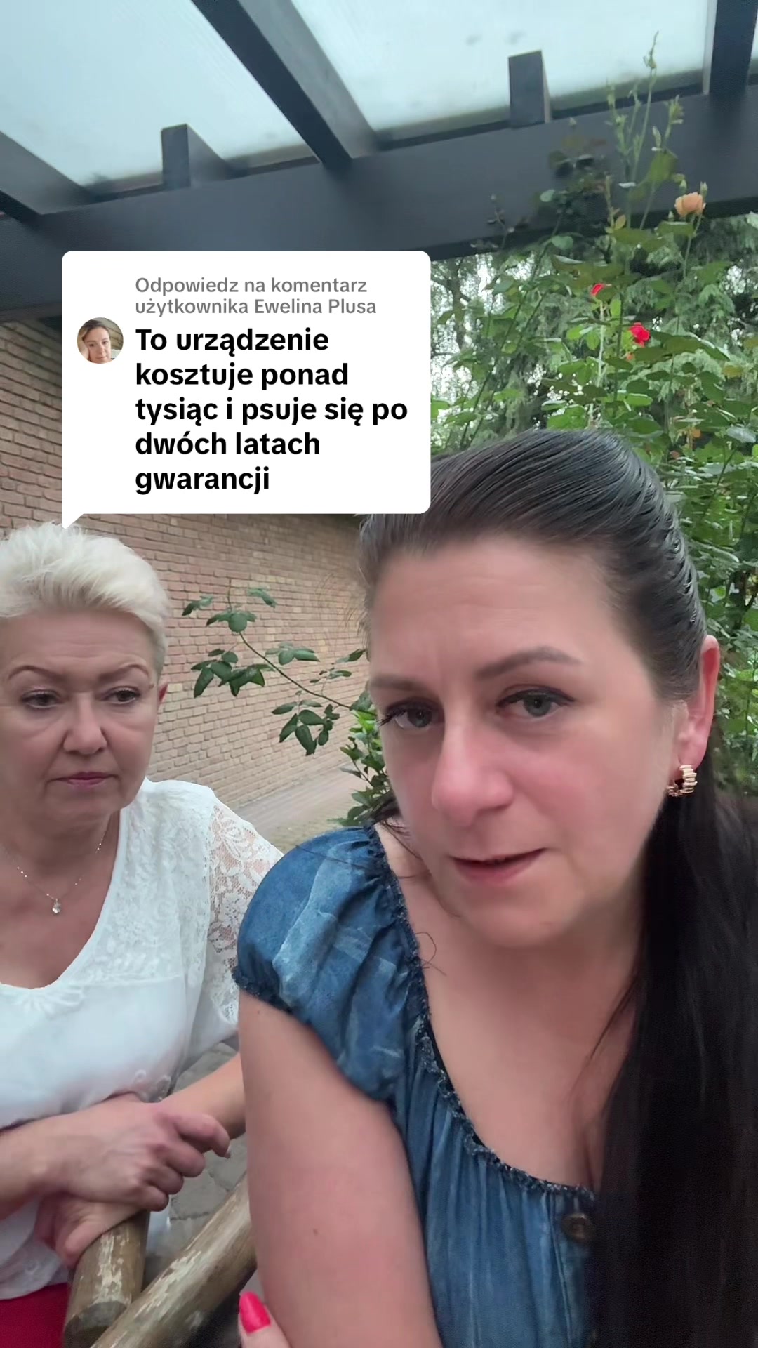 @Margot