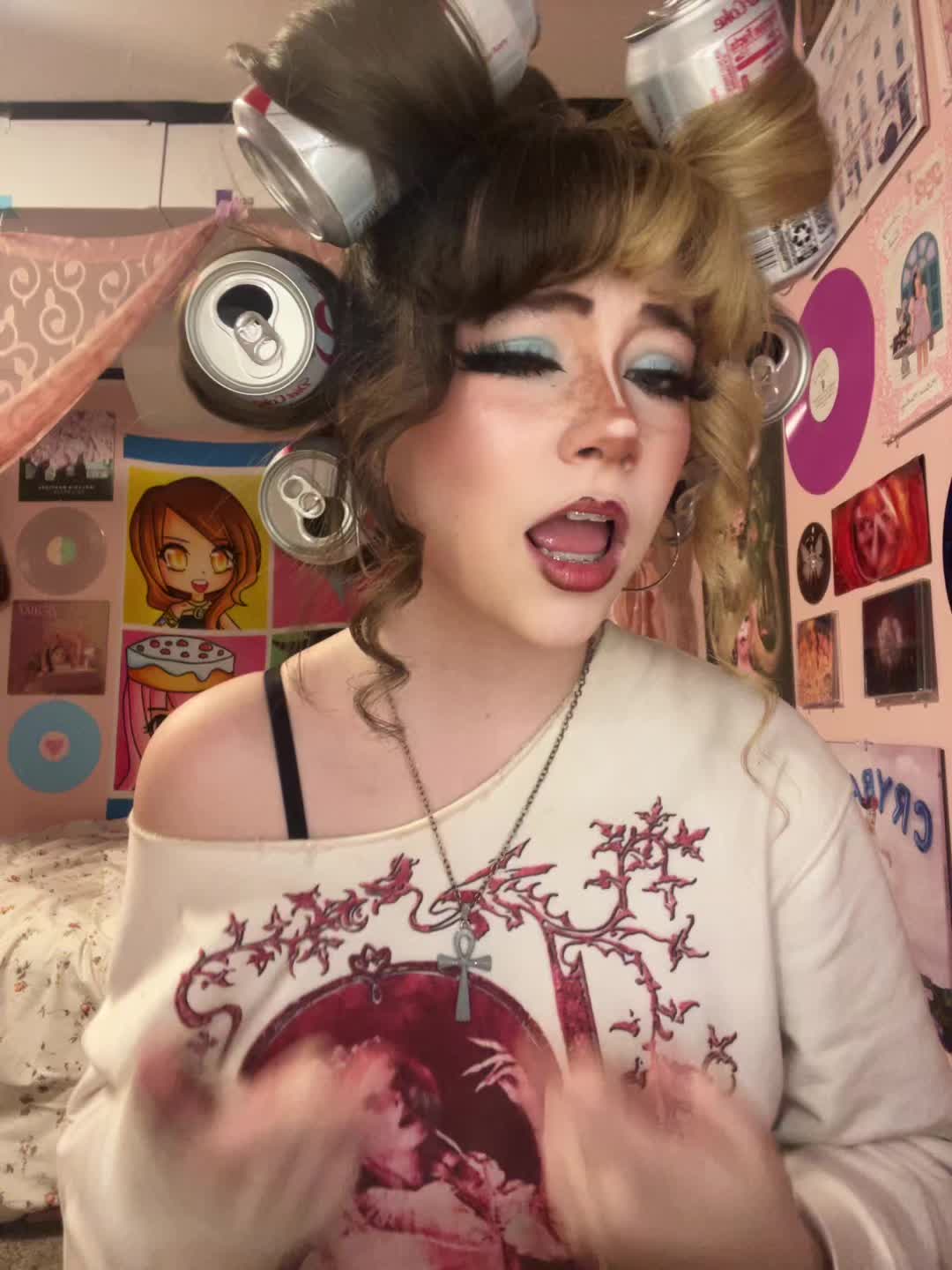 @☥𝔏𝔲𝔪𝔢𝔫❾¾