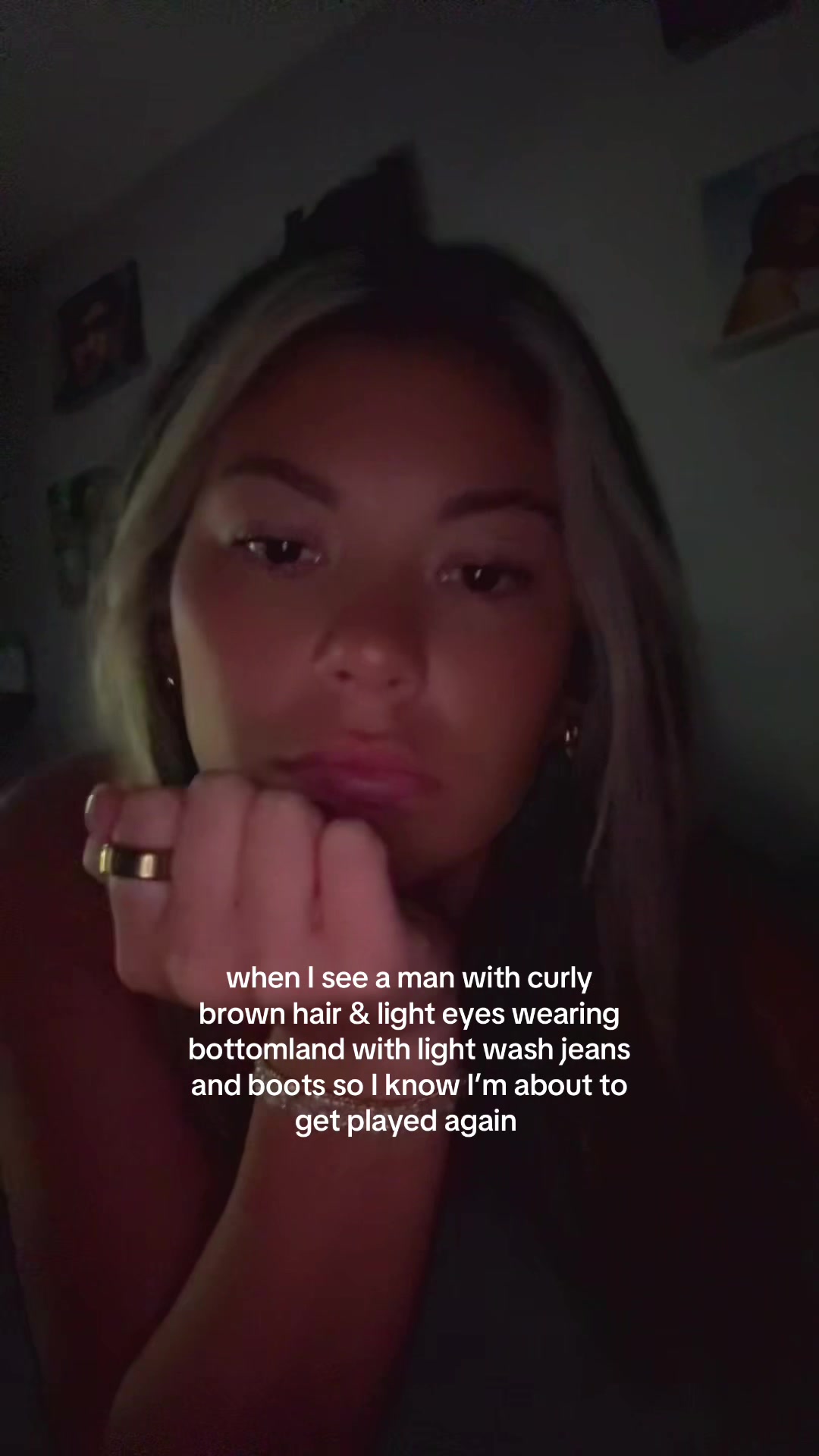 @kolbbbbb