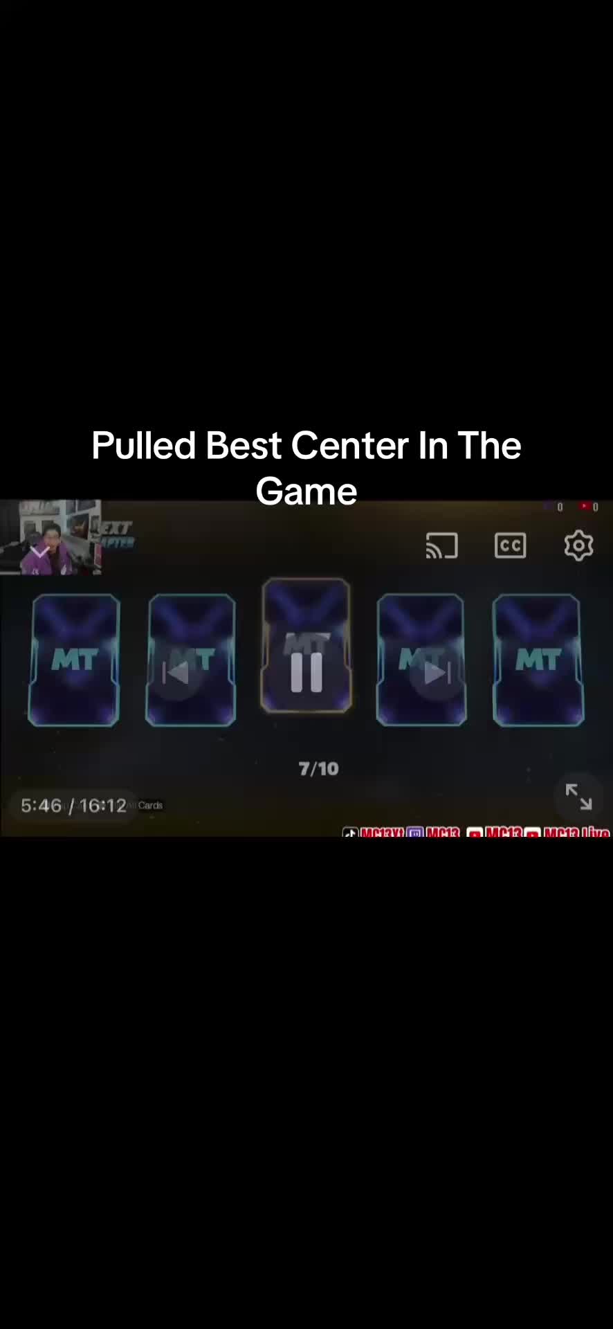 @MC13