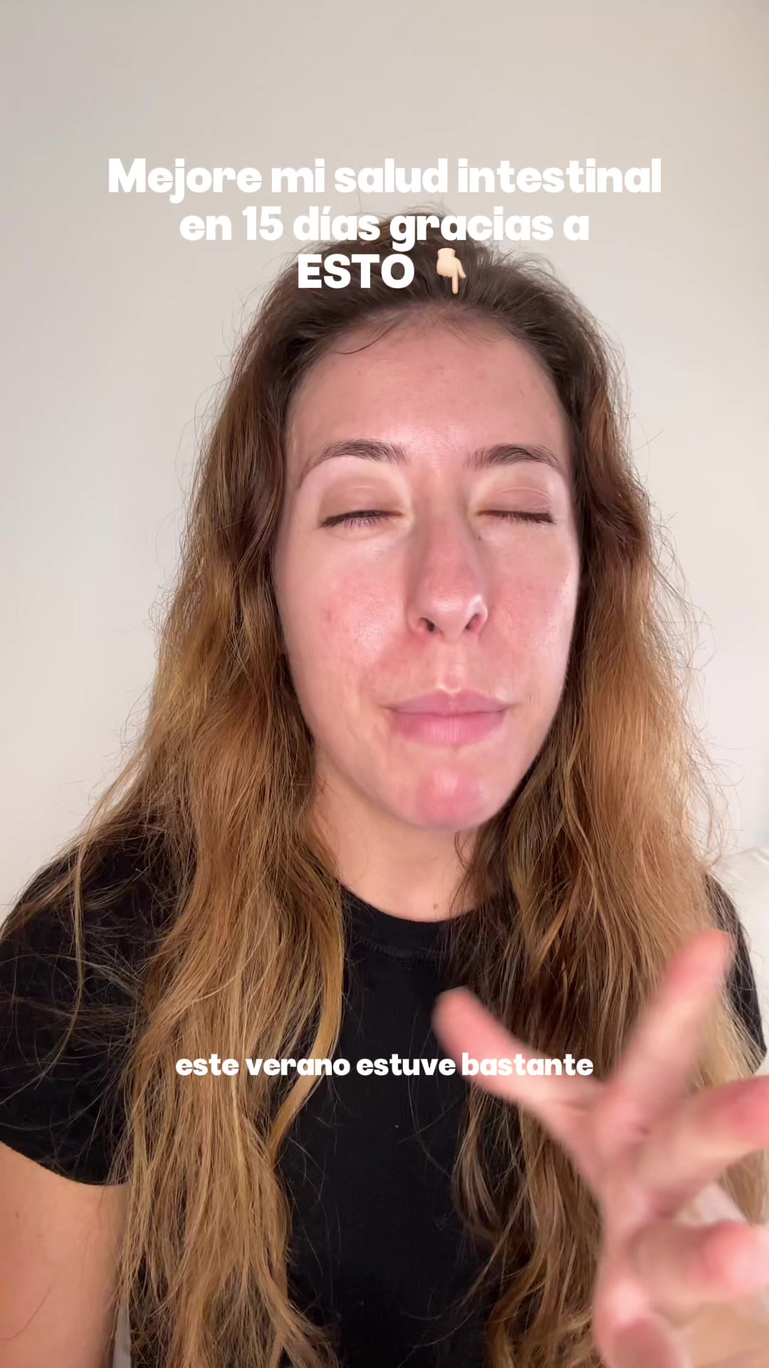 @Claire 🎀 K-Beauty y acné