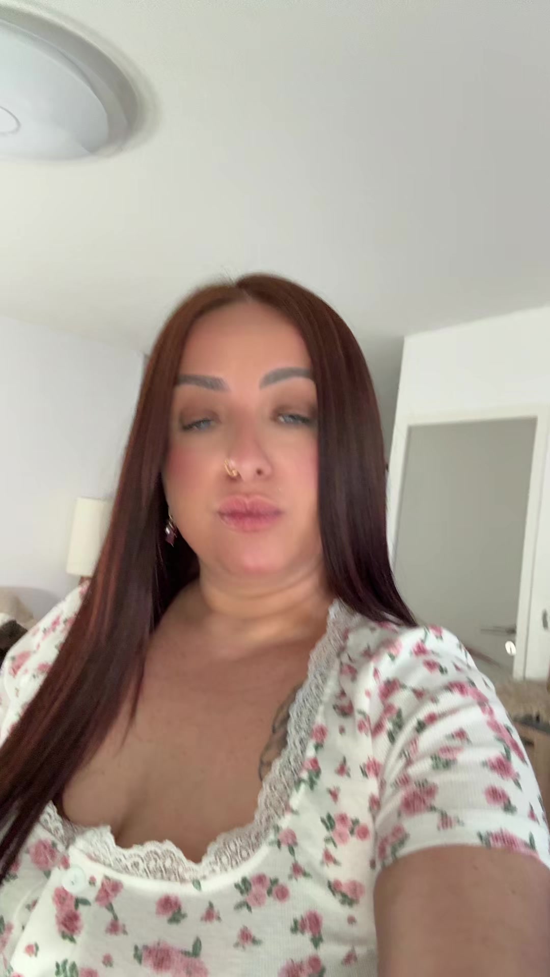 @2ème eden chanel