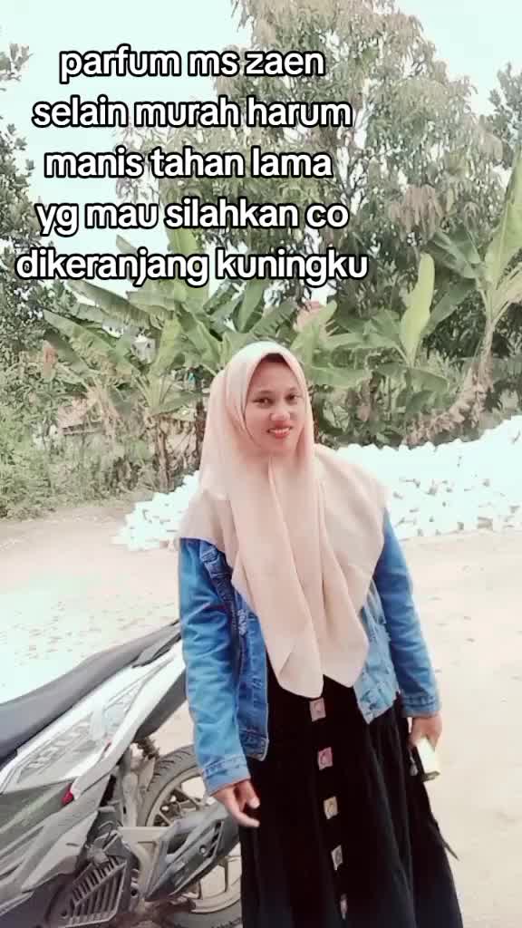 @dek khotim