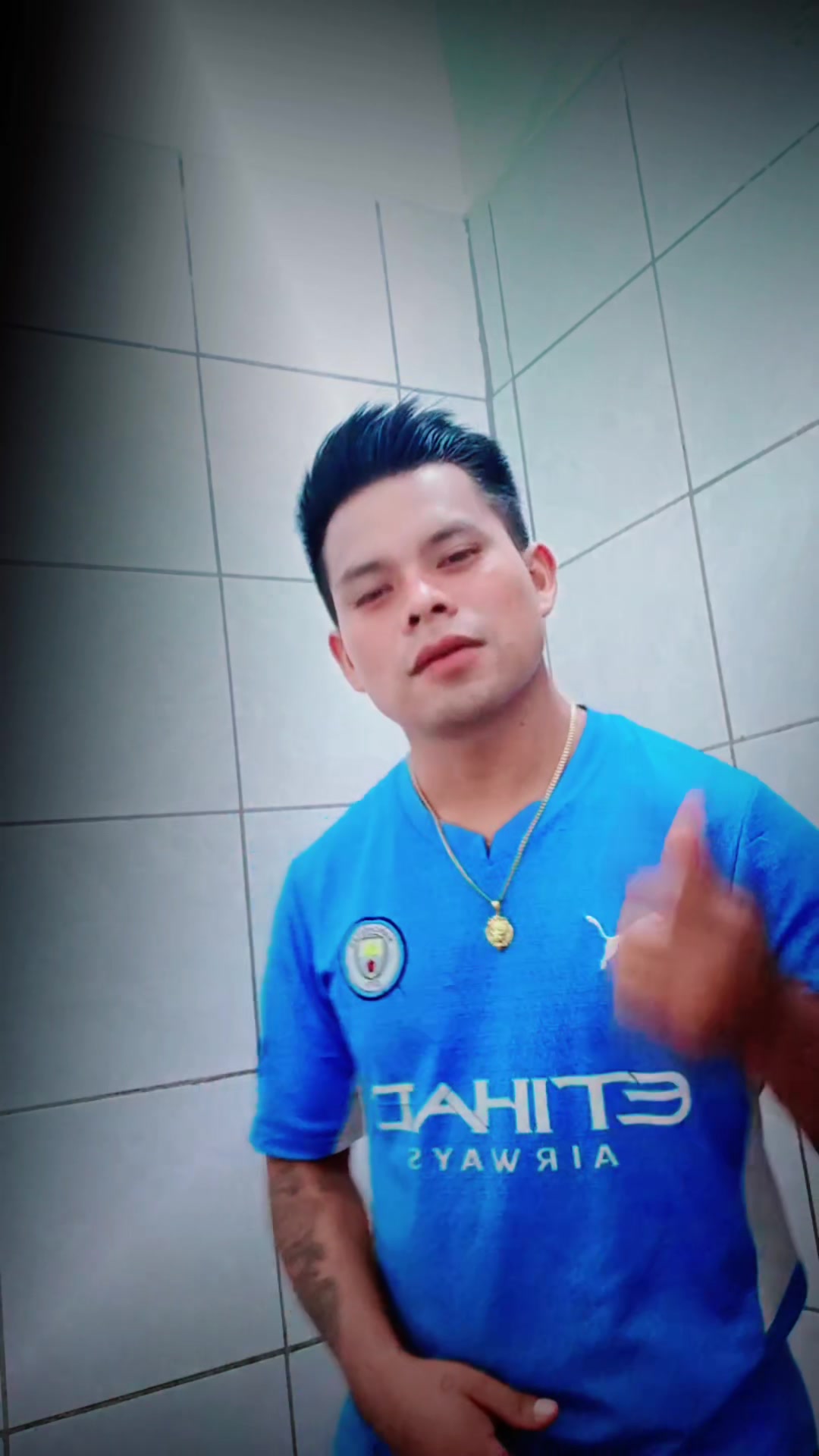 @✨ojitos07✨🇬🇹