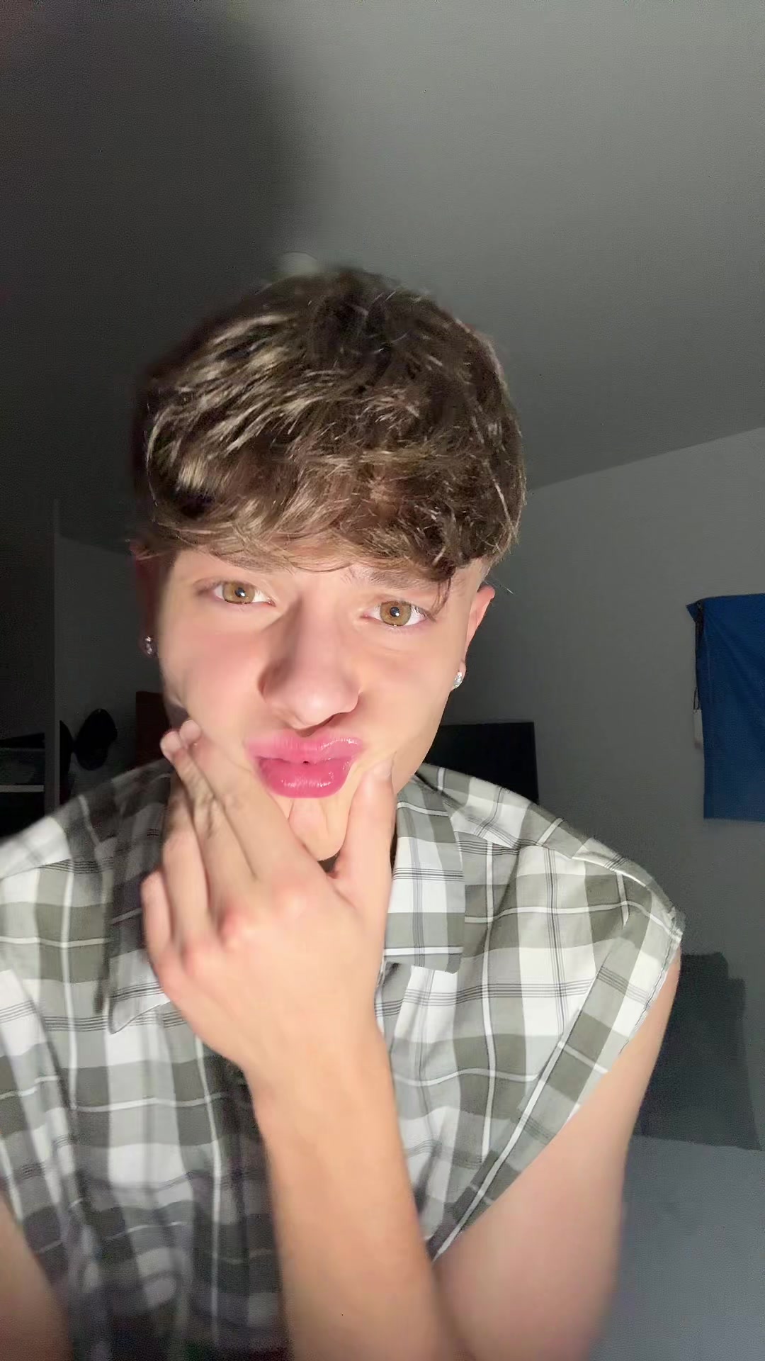 @Luca Fusco