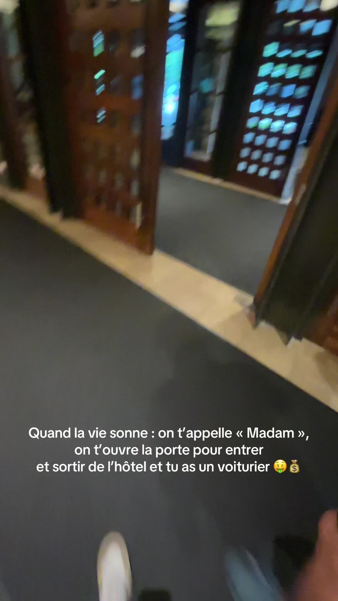 @Ma&euml; aux states 🇺🇸🤠