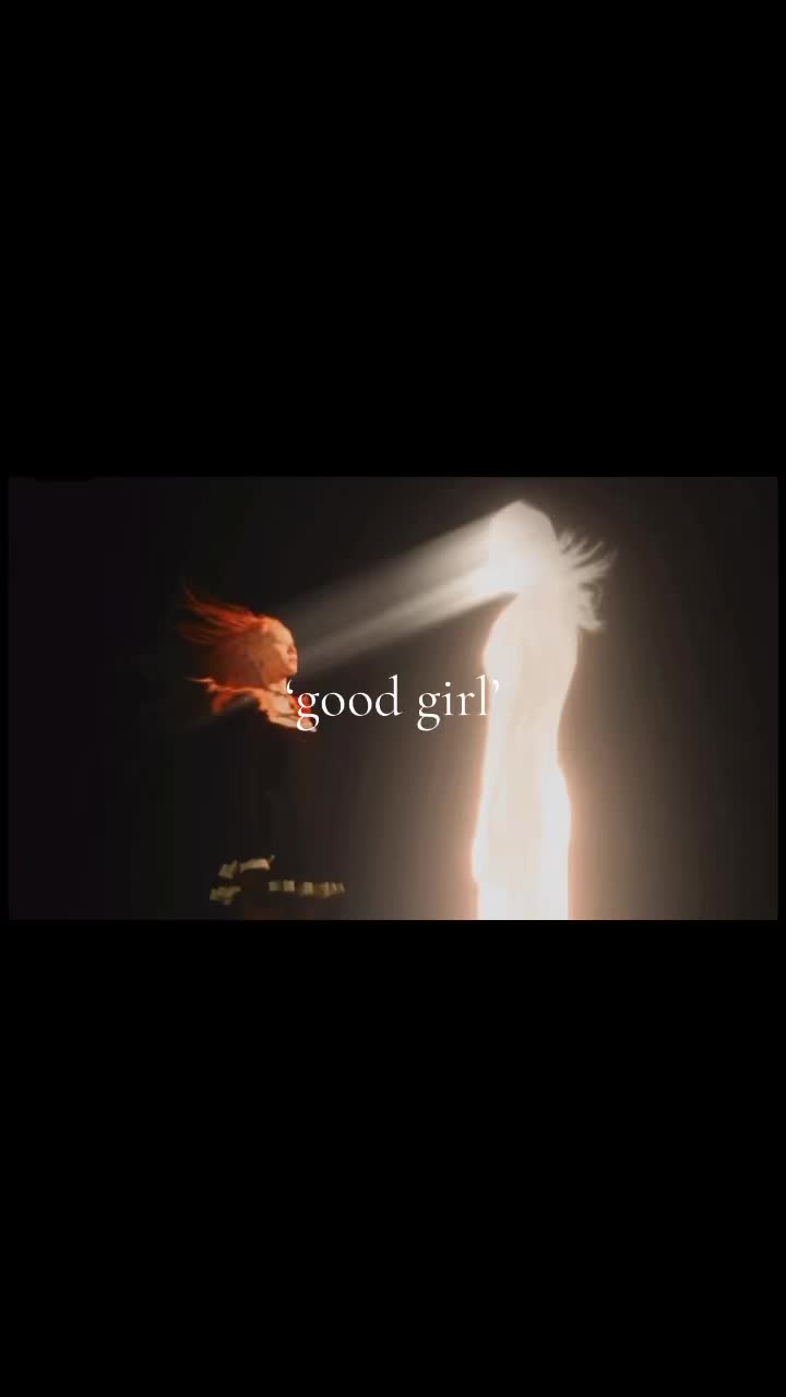 @ 