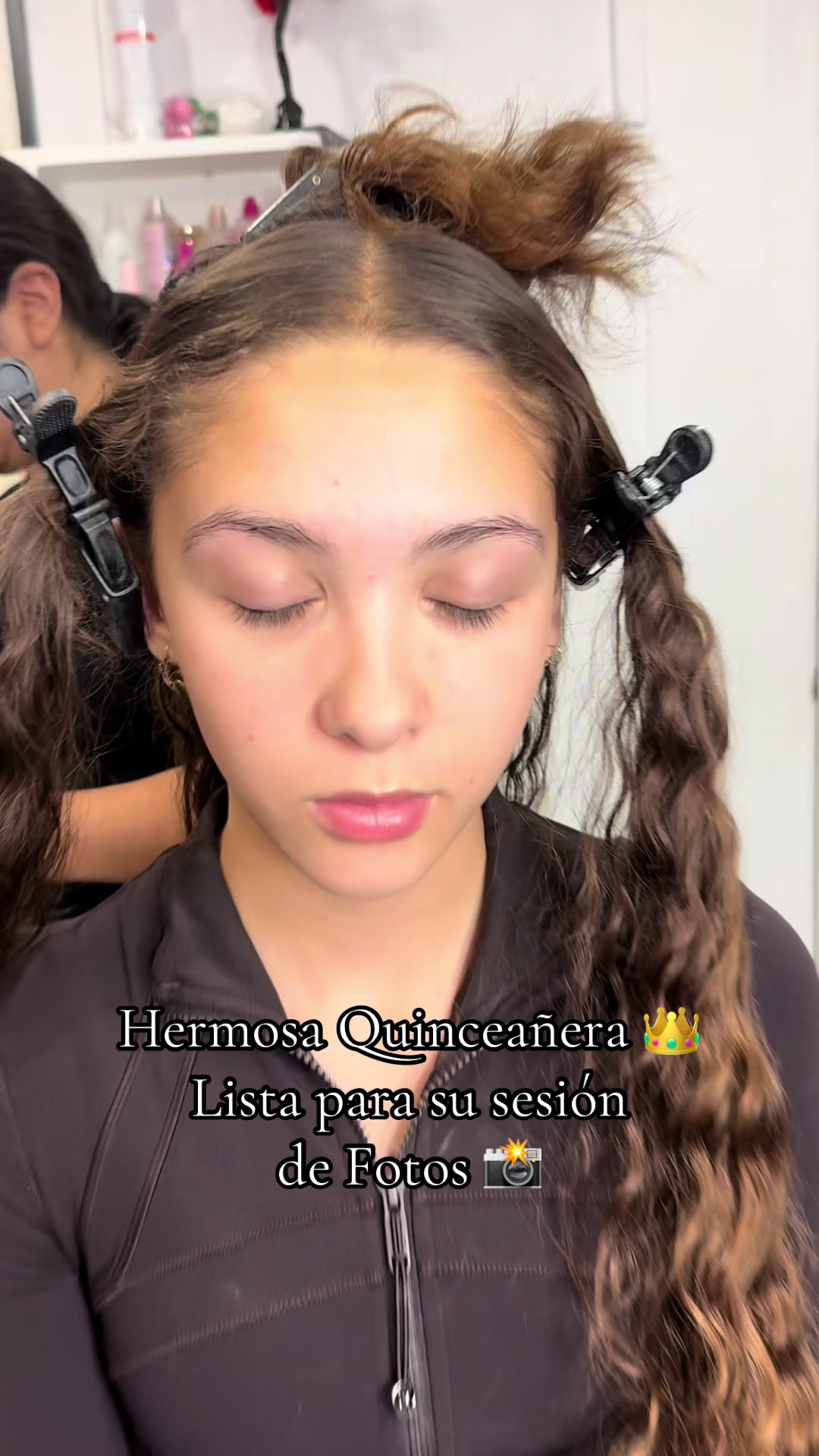 @María Sandoval 👑