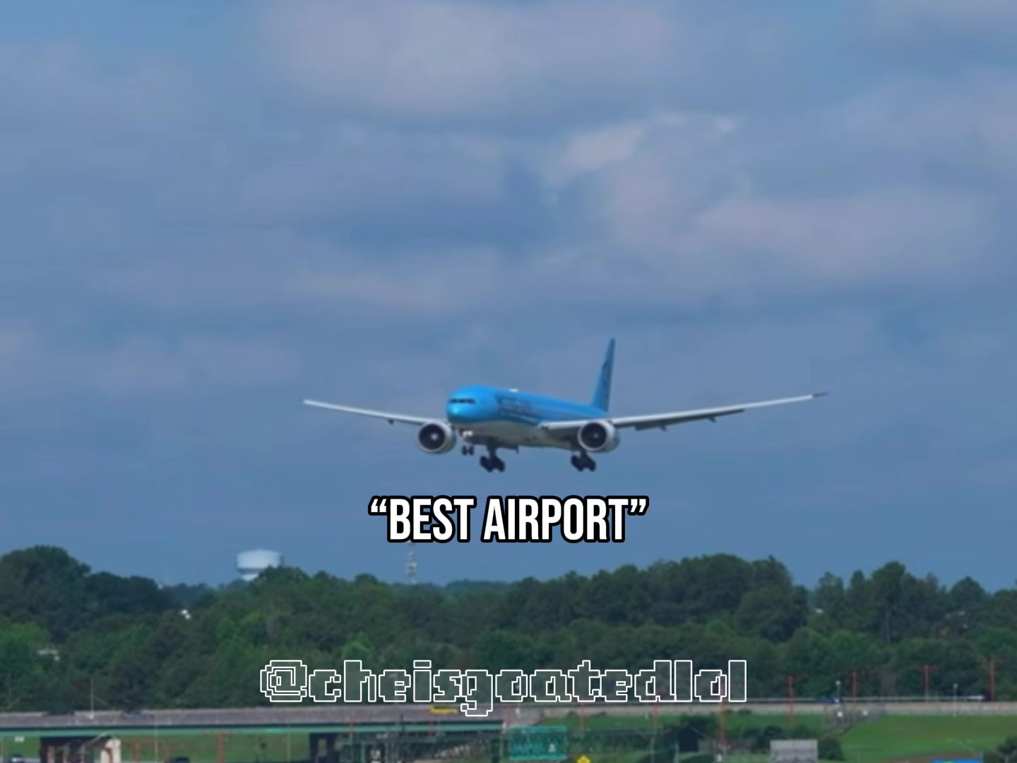 @𝙨𝙖𝙜𝙧𝙖𝙙𝙖 𝘊𝘩𝘢𝘴𝘦!🦦