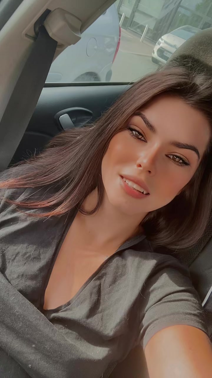 @Morganedjulianeyden