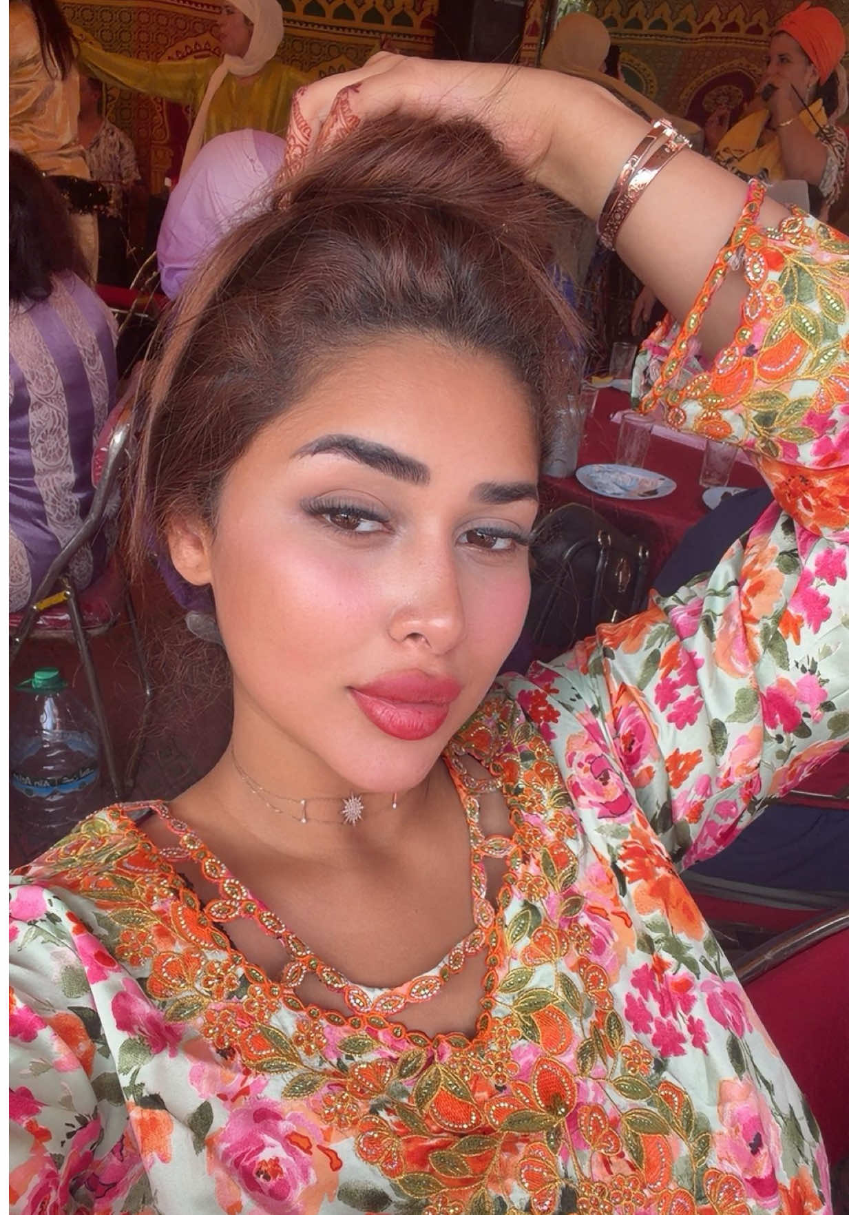 @Kenza Bella