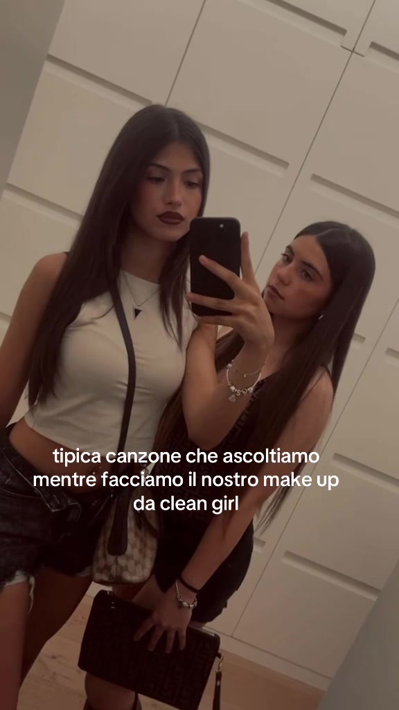 @_sofiesofi__