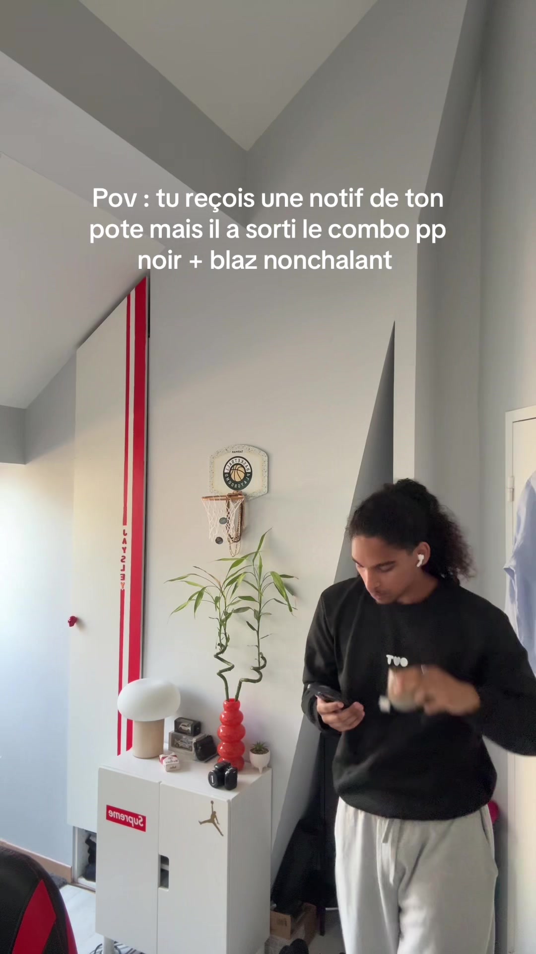 @sleyj4real