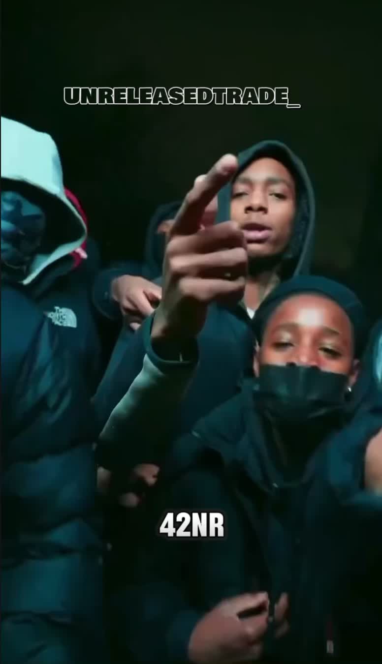 @unreleasedtrade_