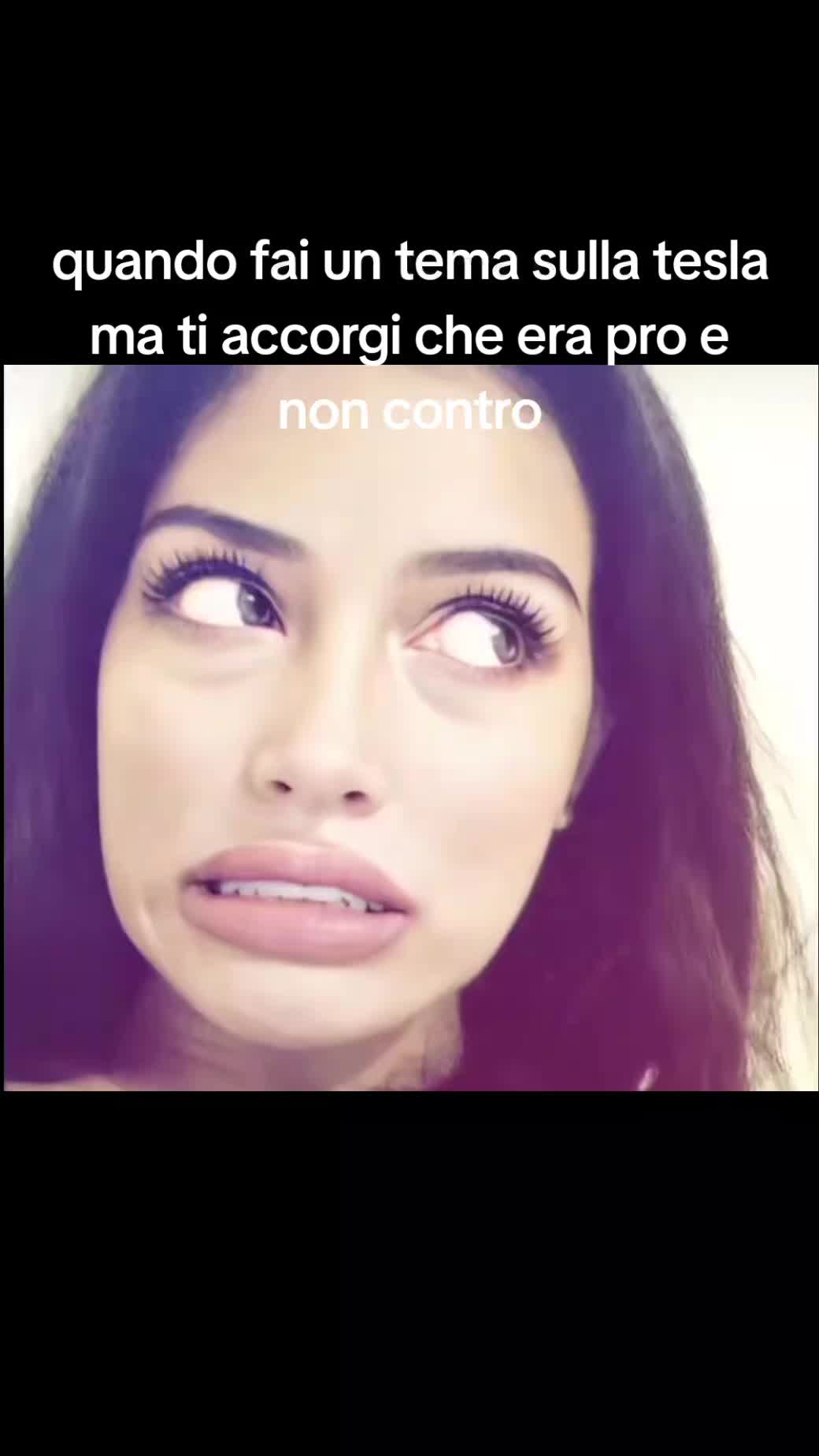@sacco🌟