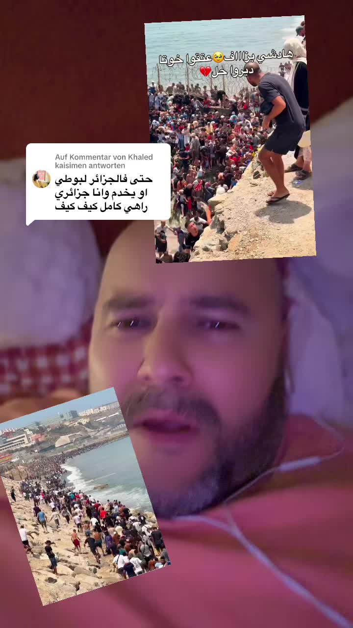 @Hamza lifestyle