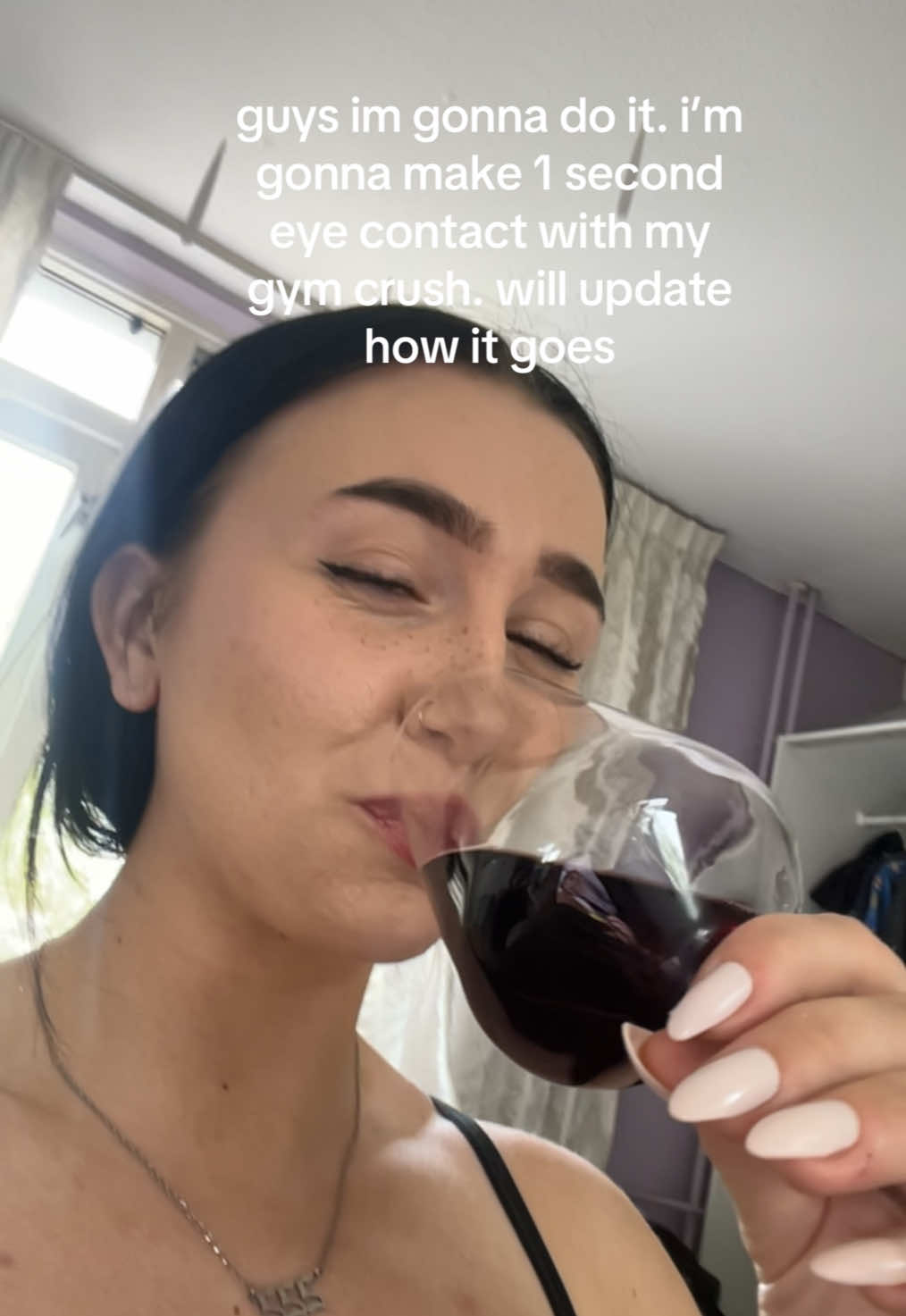 @shrimp