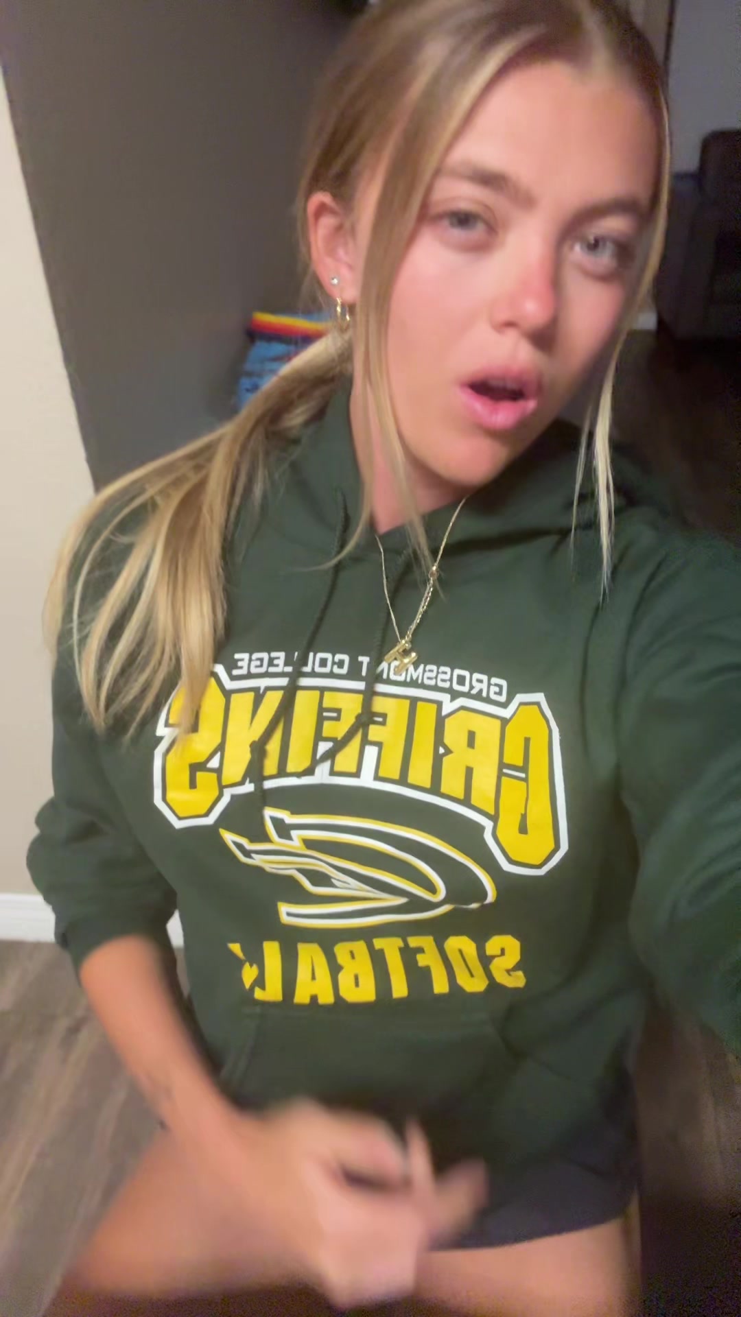 @Haley Hodgson 🕶️🤙