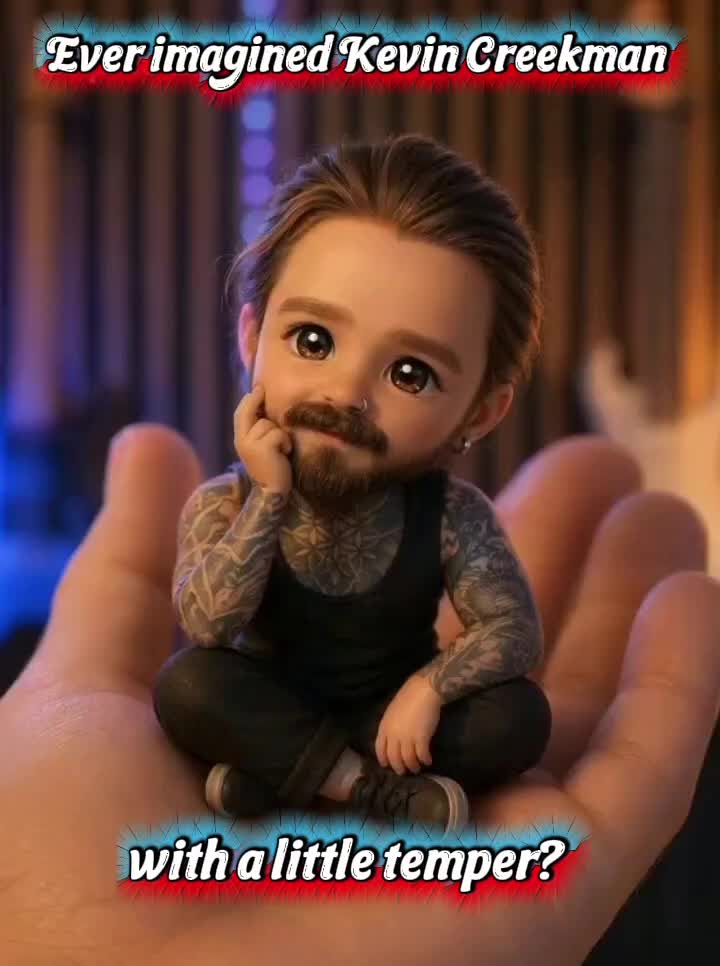 @Ellen