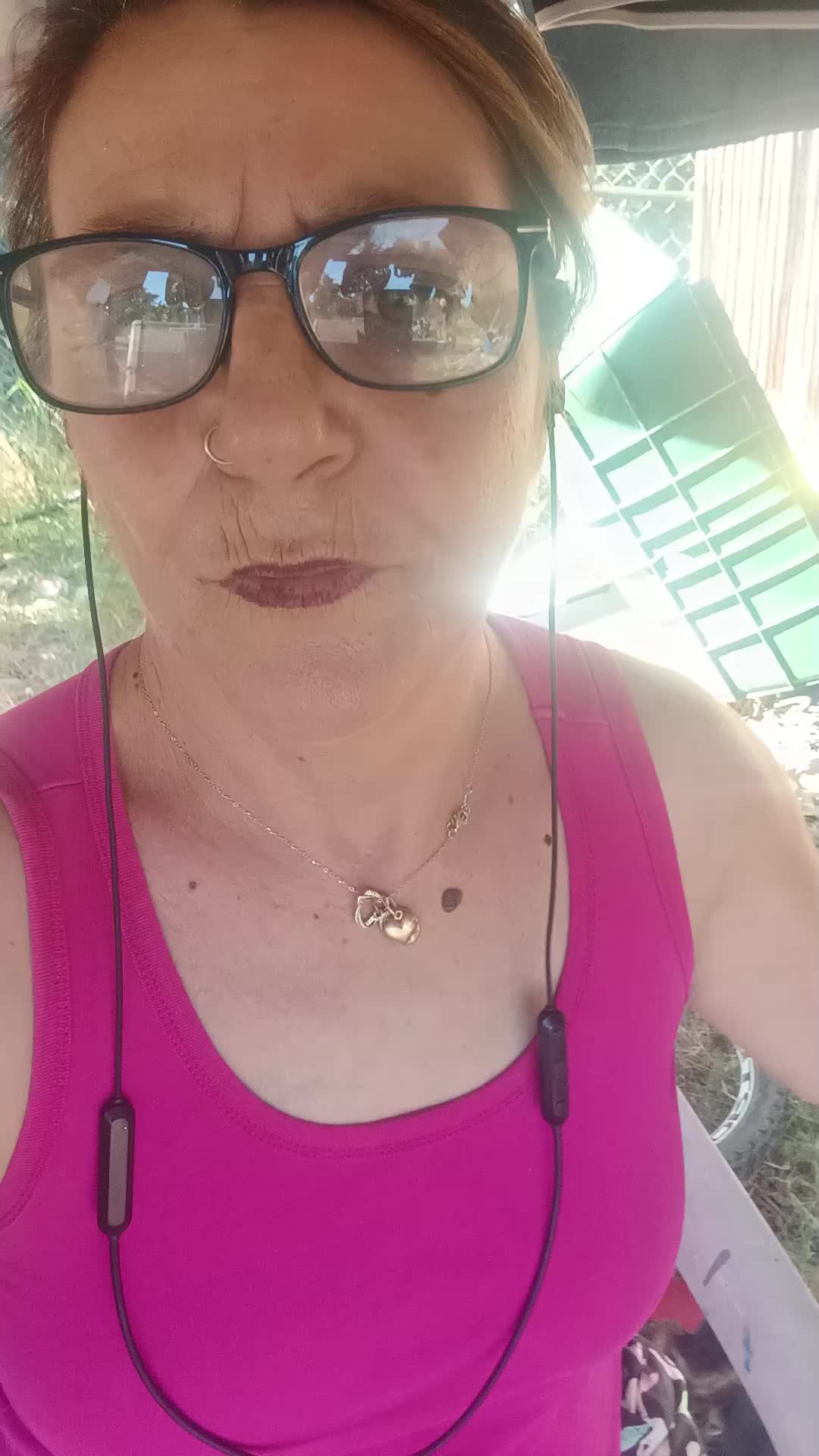 @Cinzia