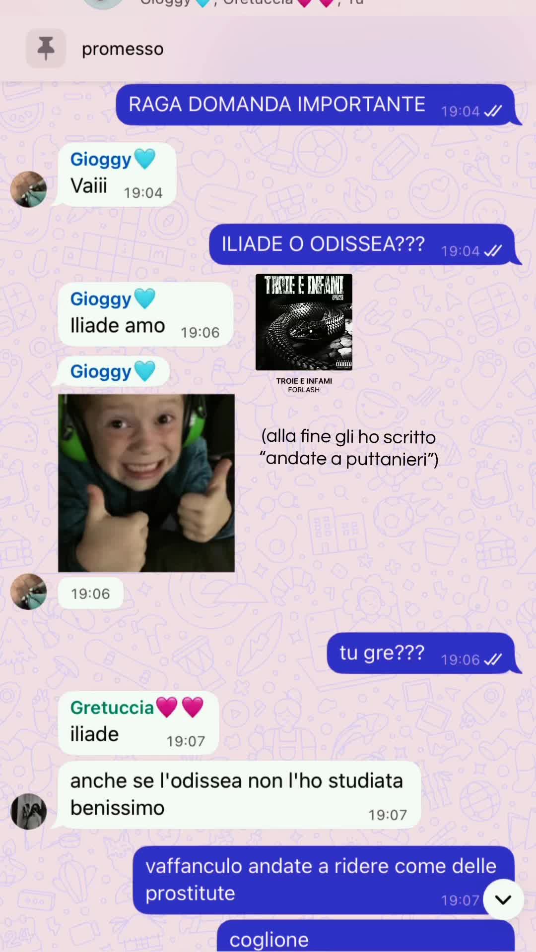 @_boh_977