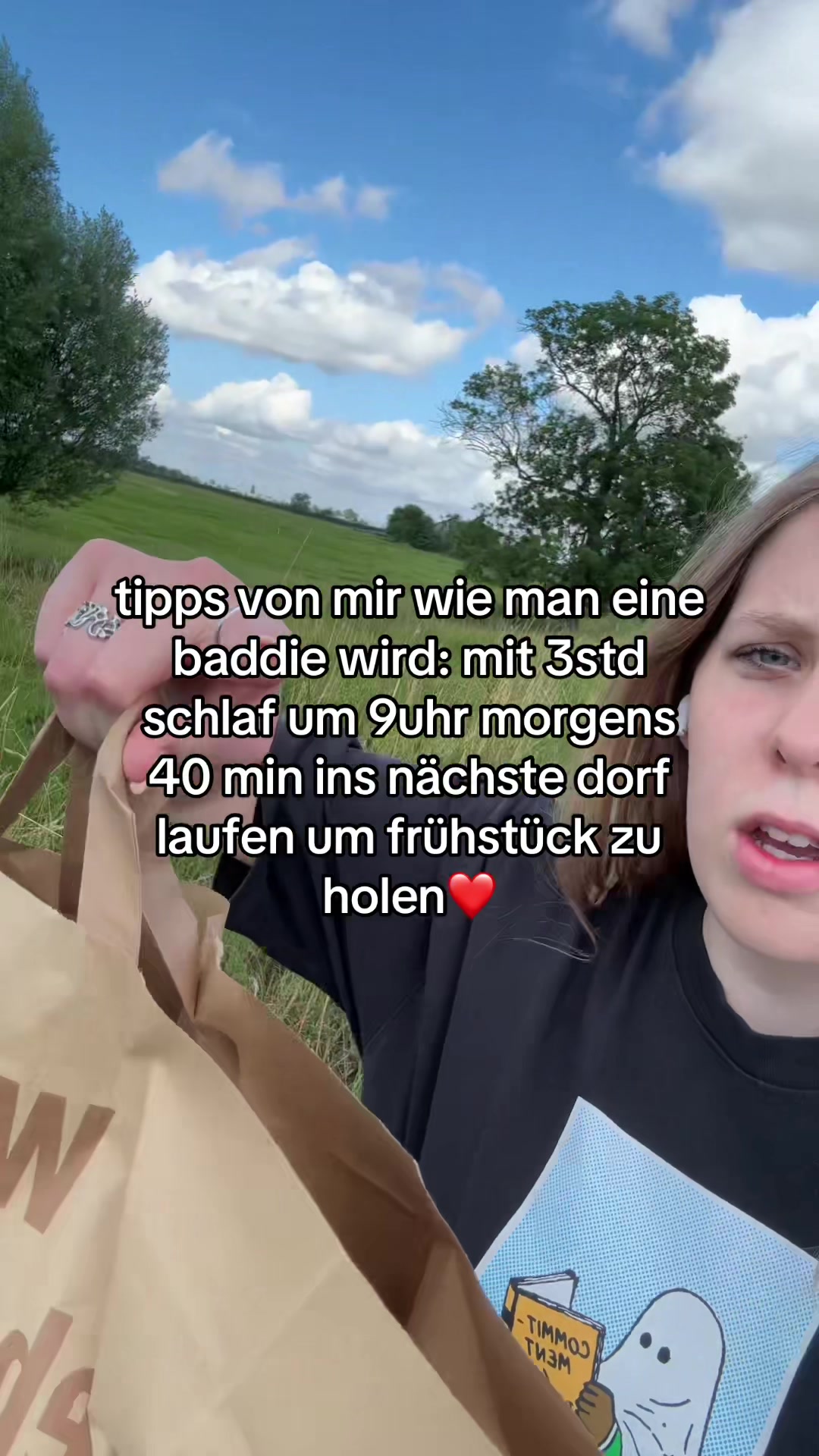 @nele
