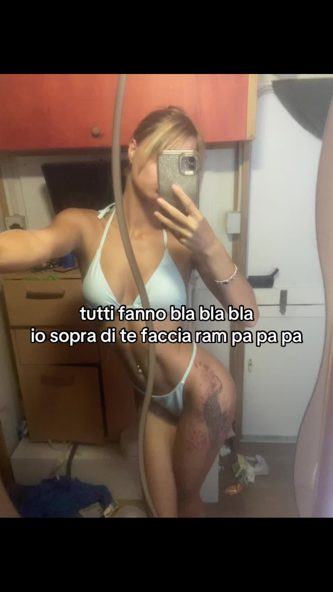 @blondina👸🏼🪬