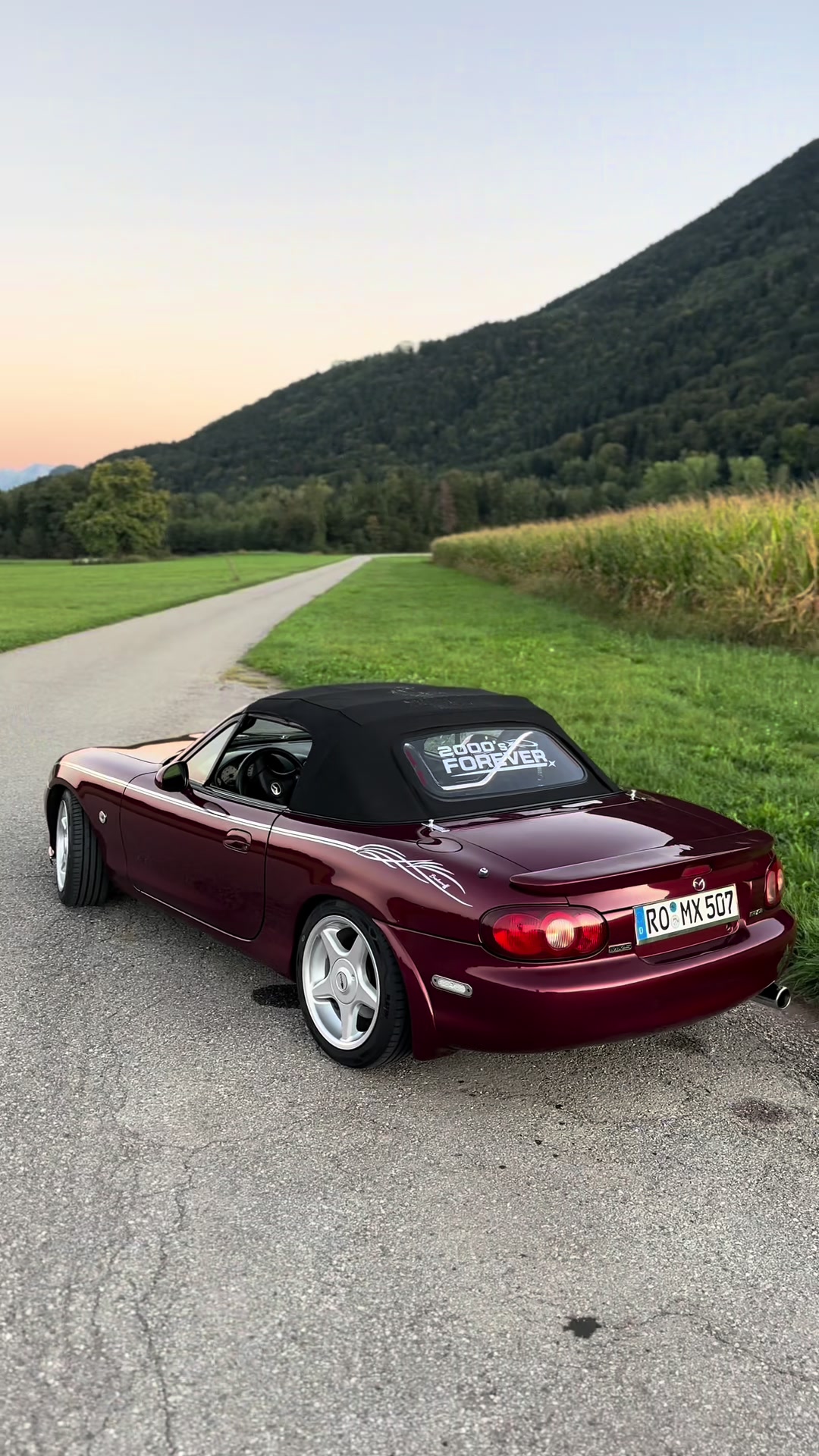 @MX5_Zwack