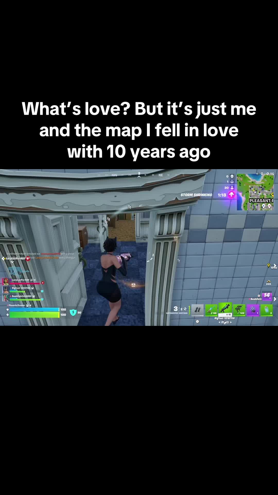 @PhoenixXwave