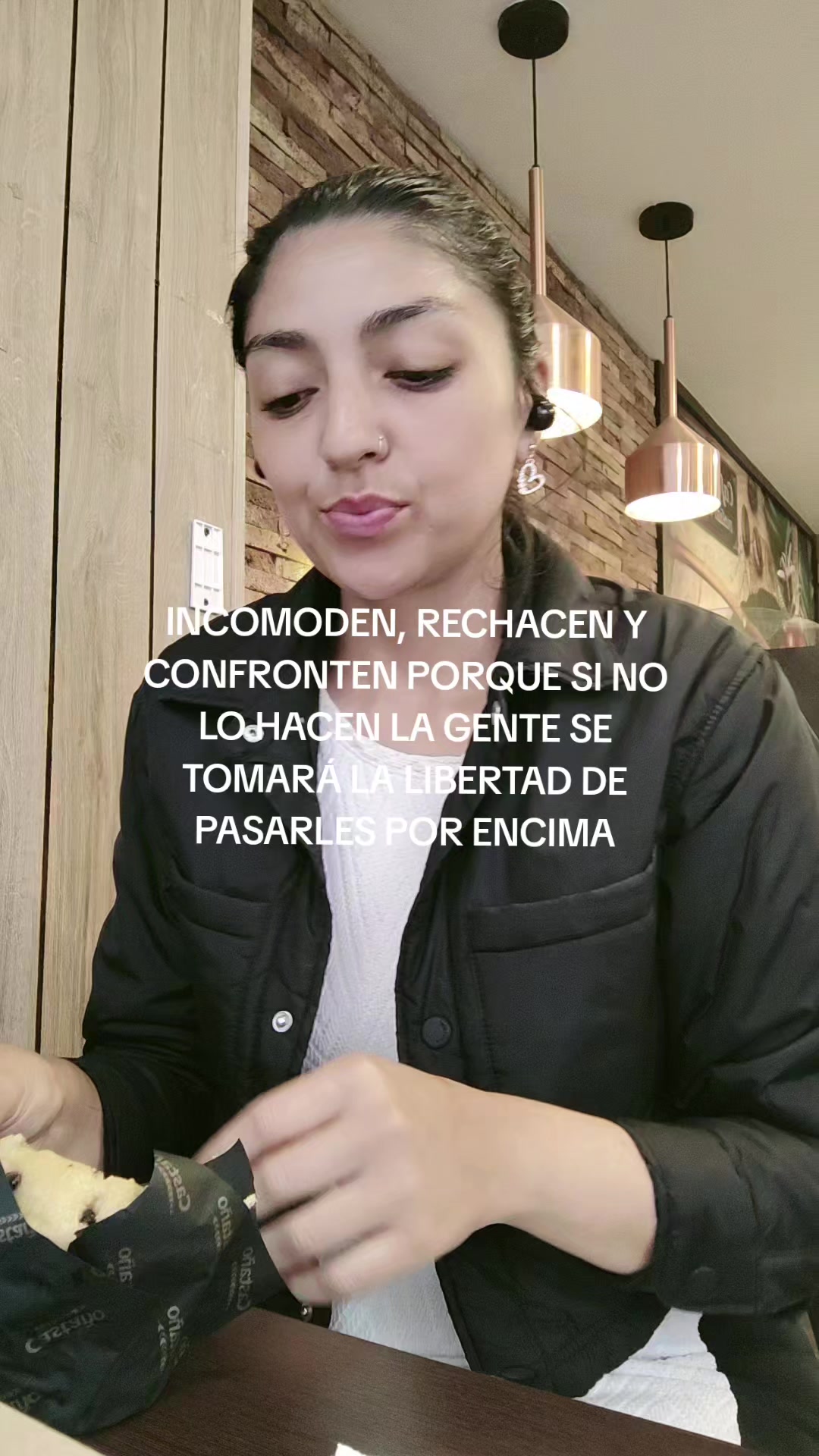 @𝓝𝓲𝓬𝓸𝓵𝓮🪷