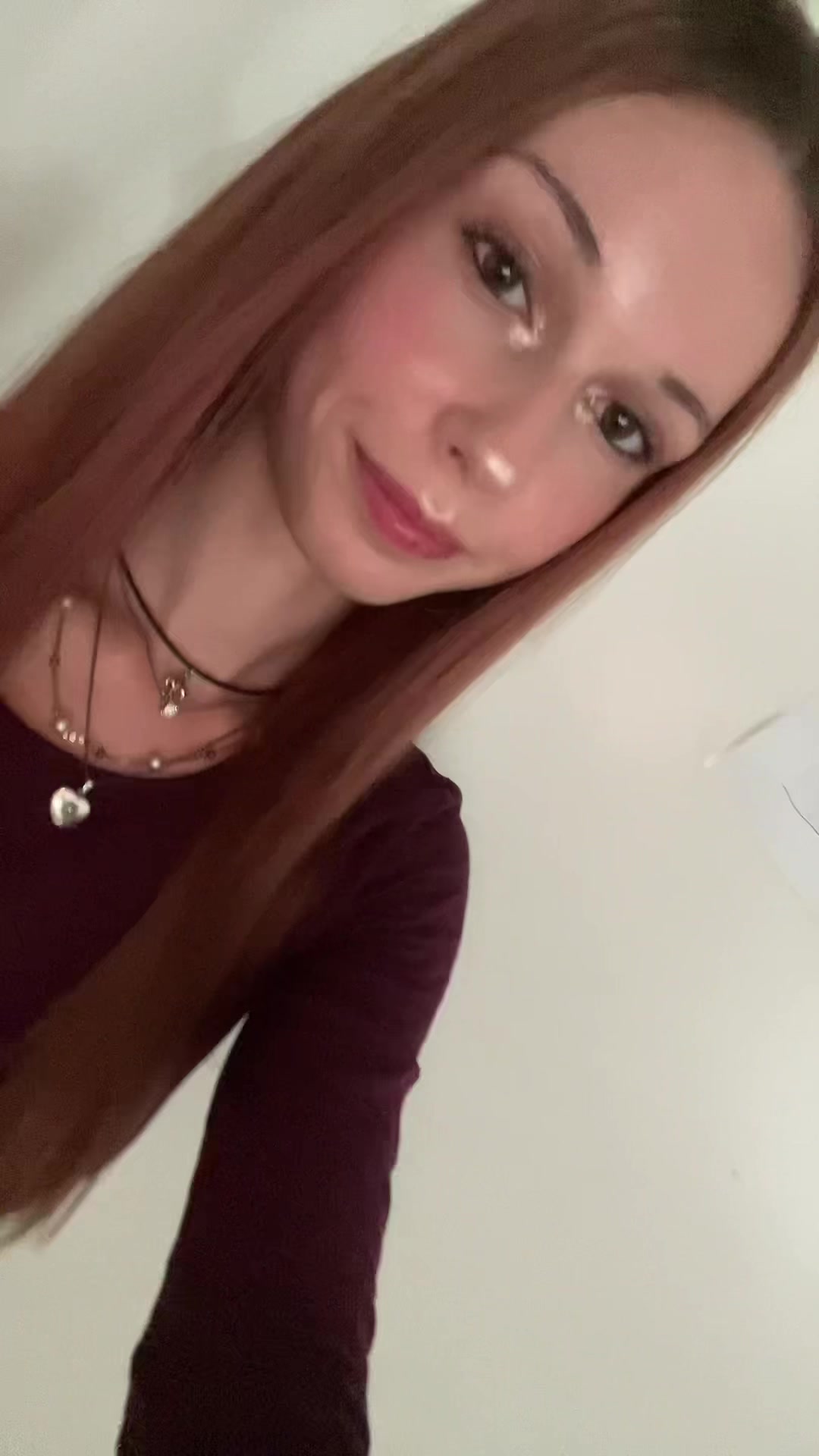 @juliana;🐋ྀིྀི