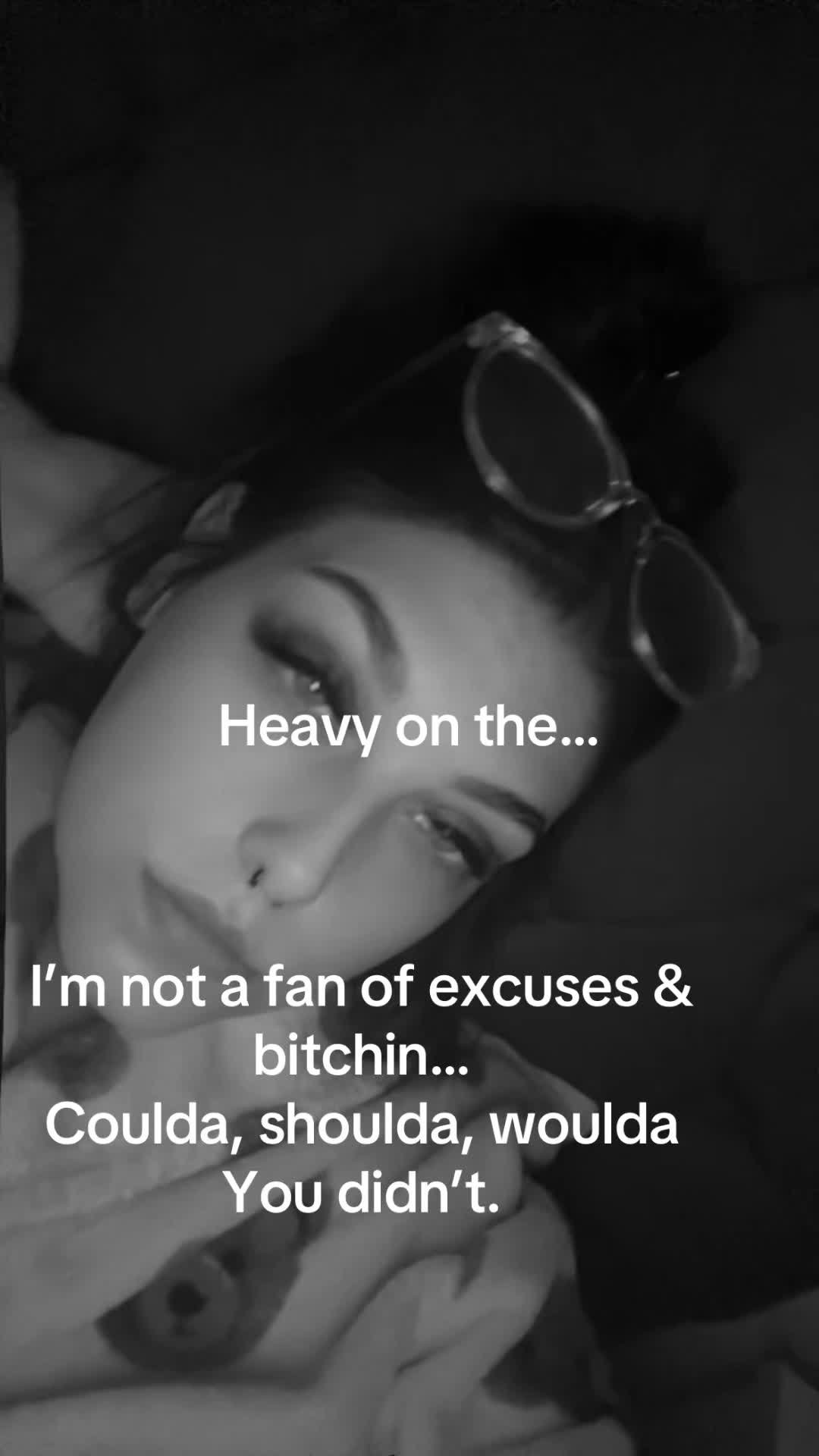 @𝓒𝓱𝓵𝓸🖤🕸️