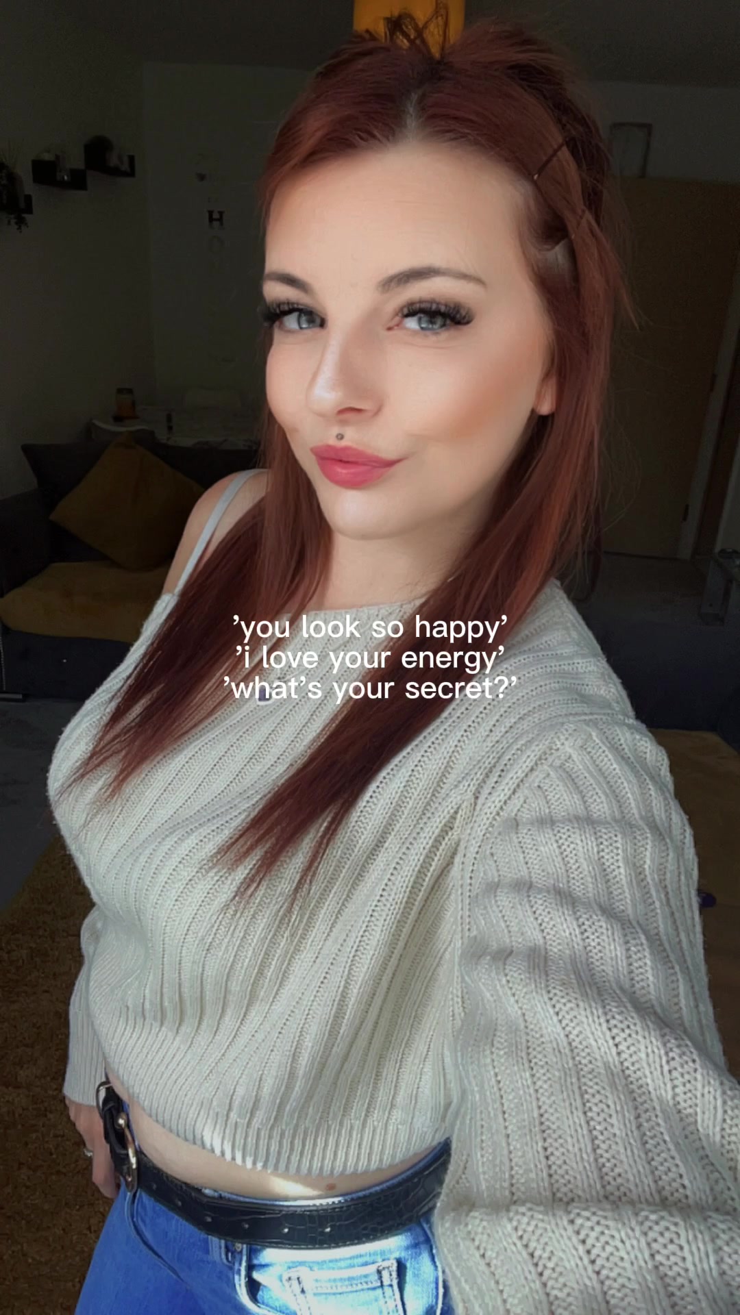 @Kacey jade