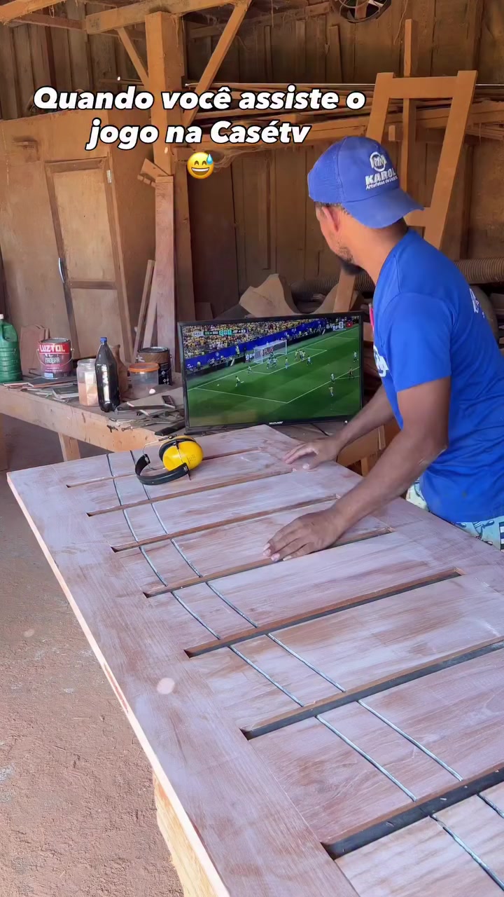 @Marcos Marceneiro 🛠🪟