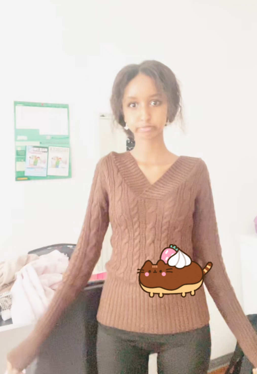 @quifreyswife