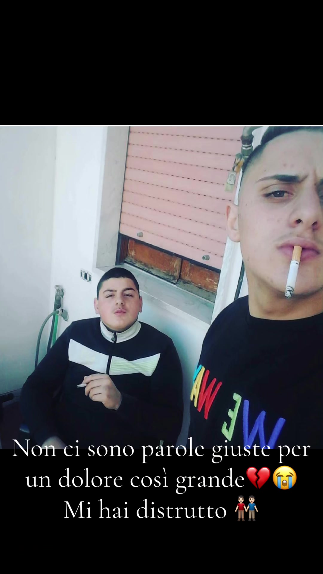 @🔐⛓️❤️filomena_pasquale❤️⛓️🔐