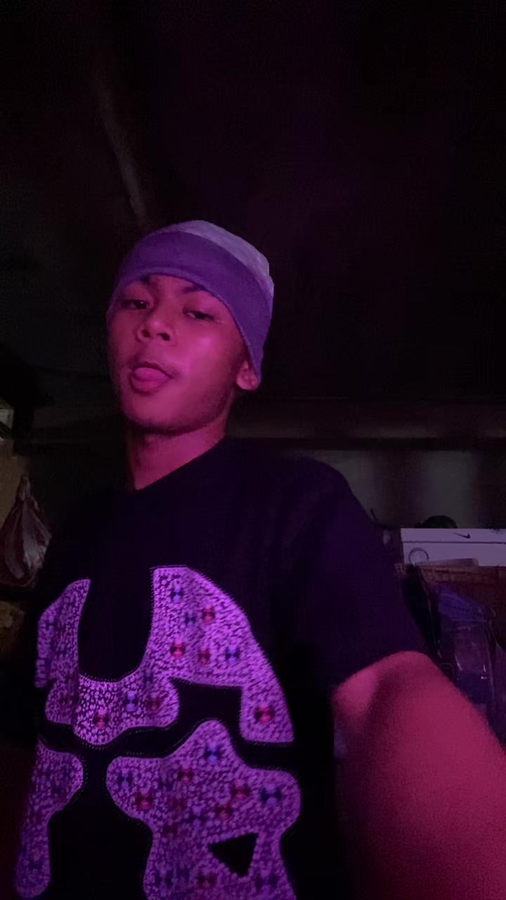 @NEITHAN💫