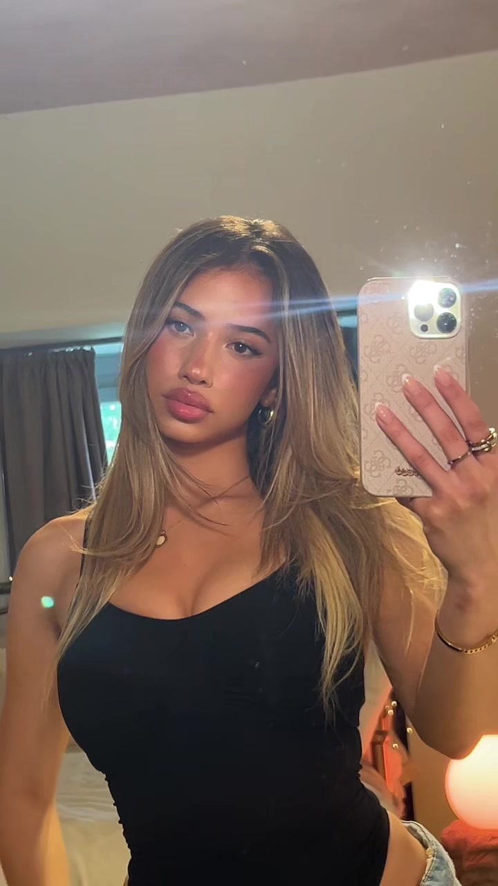 @yana