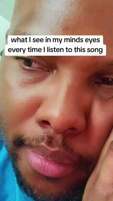 @darkmoon_child