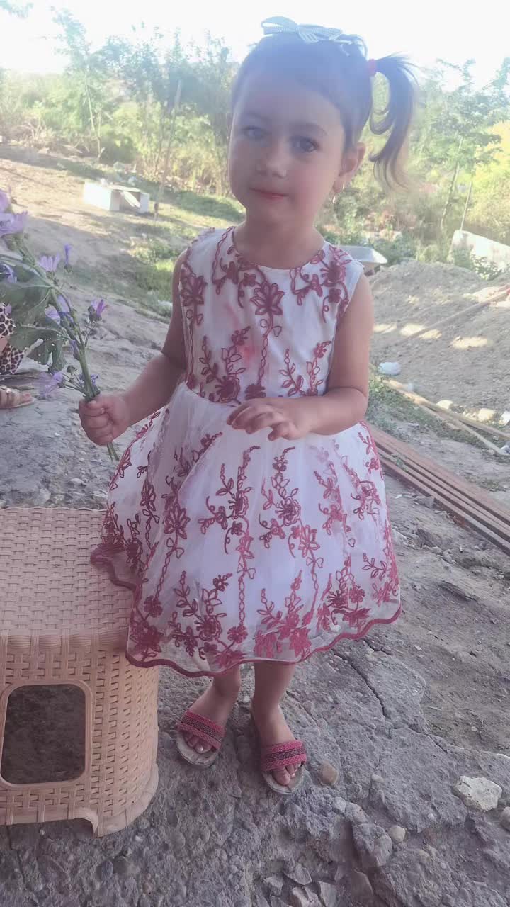 @❤️Genghiz Sude Suna❤️