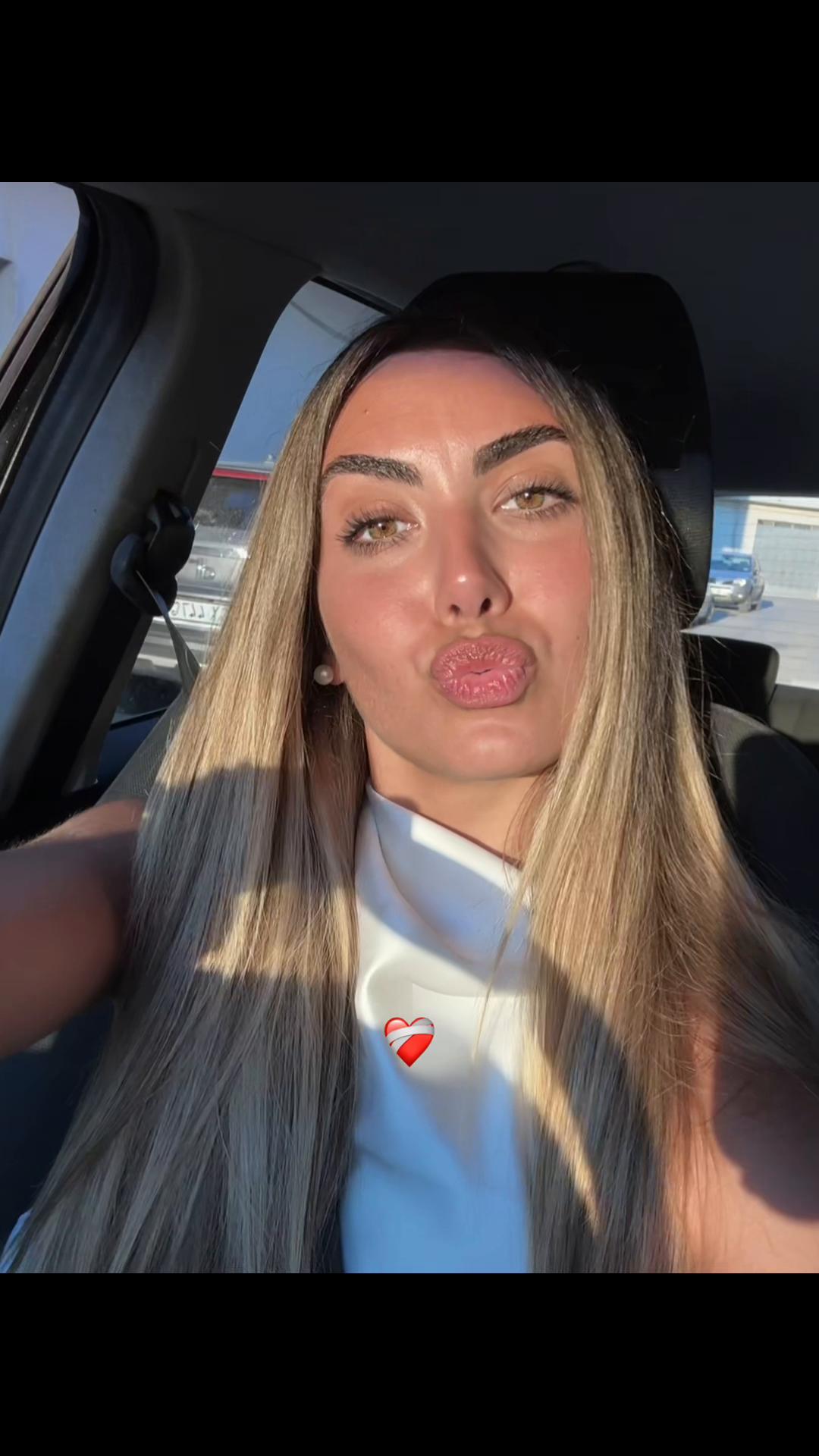 @M ⭐️