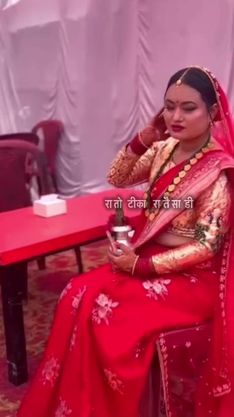 @Archana Kaucha pun Magar