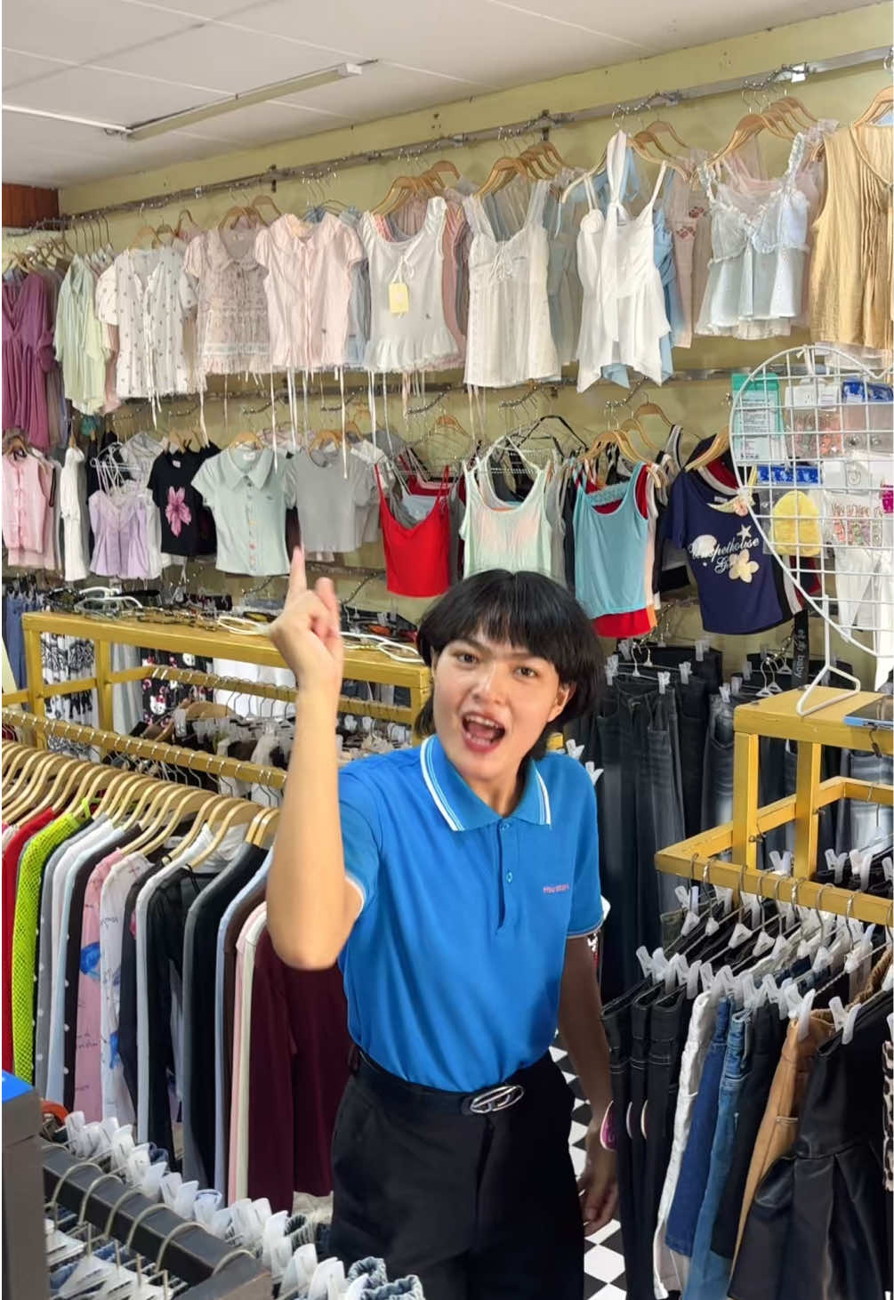 @hsustore01