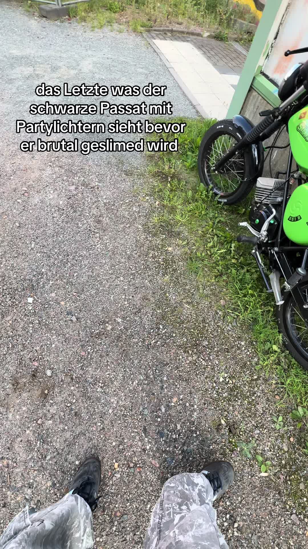 @henry.2stroke¹⁶¹