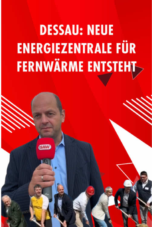 @radioSAW