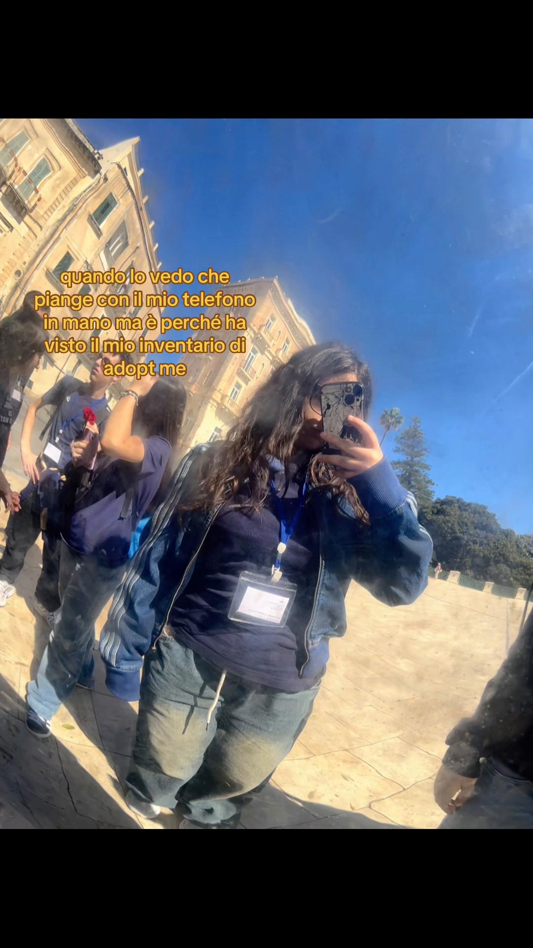 @𑣲 Aɳɠҽʅ&iota;ƈ&alpha; ⊹ ࣪ ˖ ໒꒱