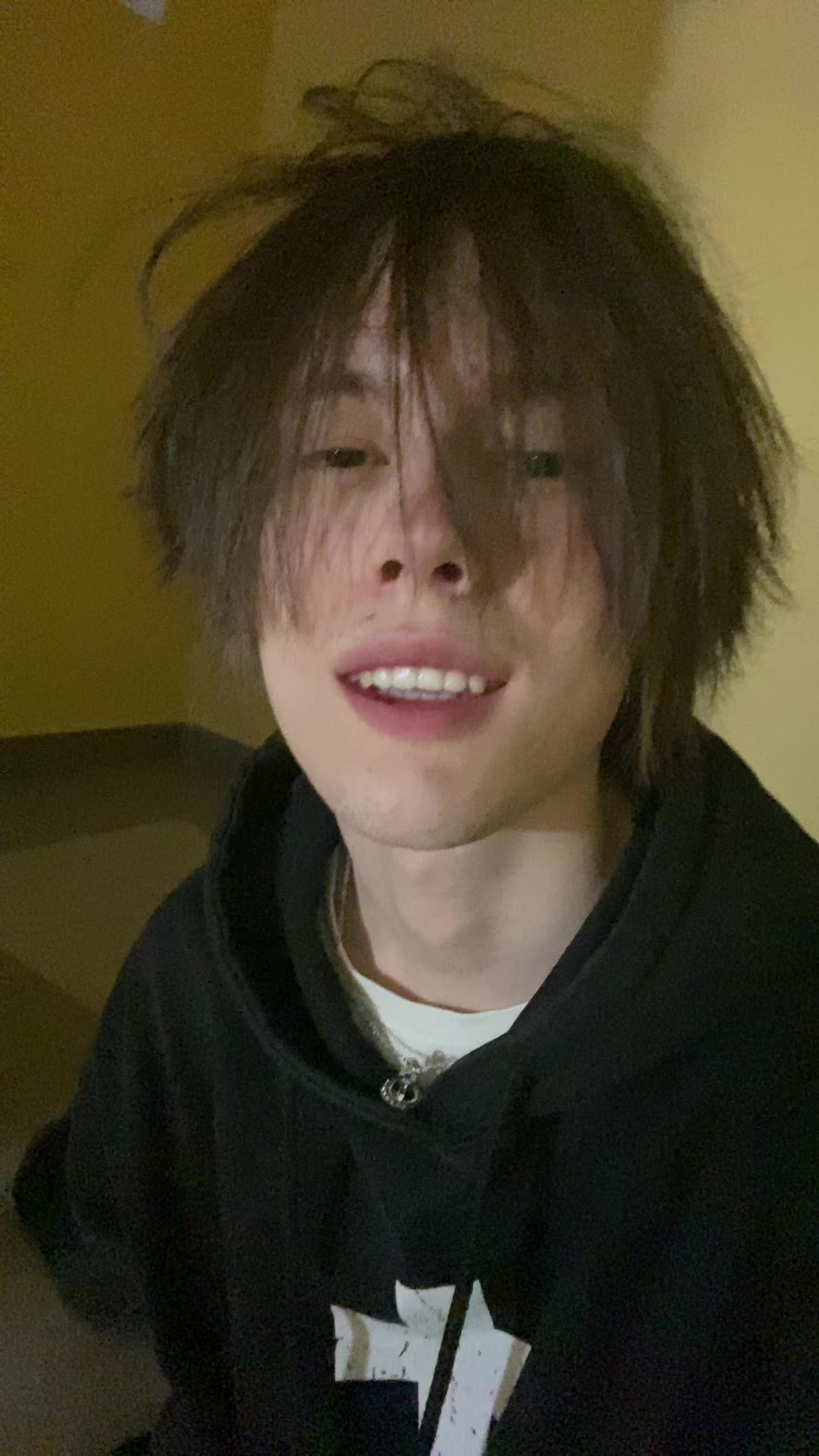 @тг : shidzu18