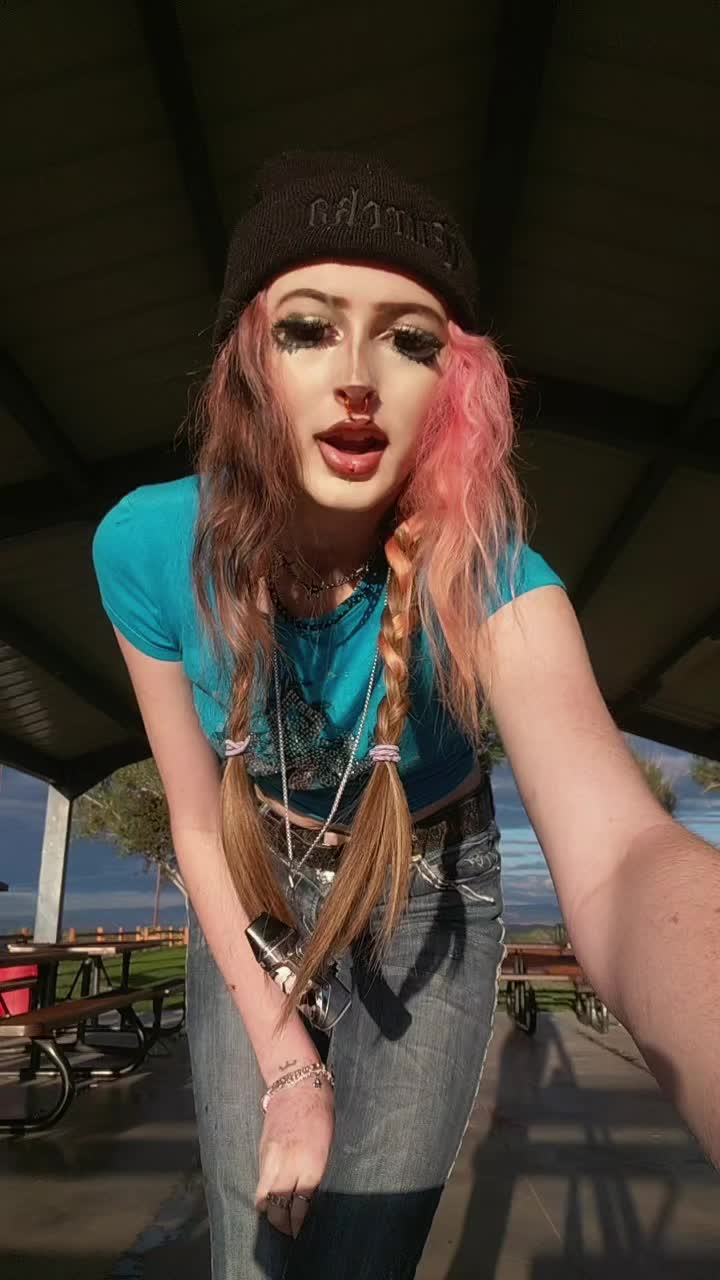 @skibidizaqween