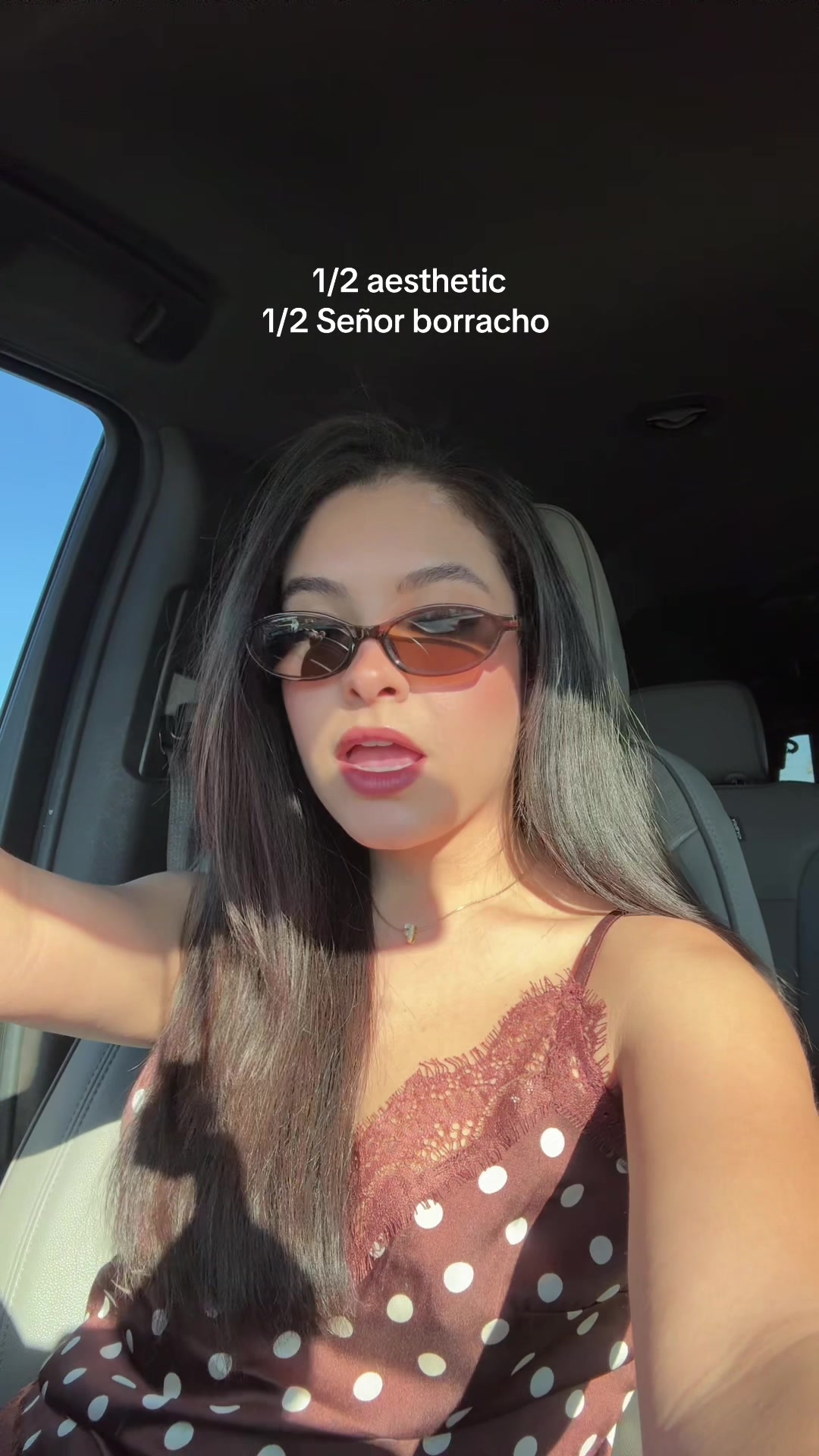@Fernanda Lucero