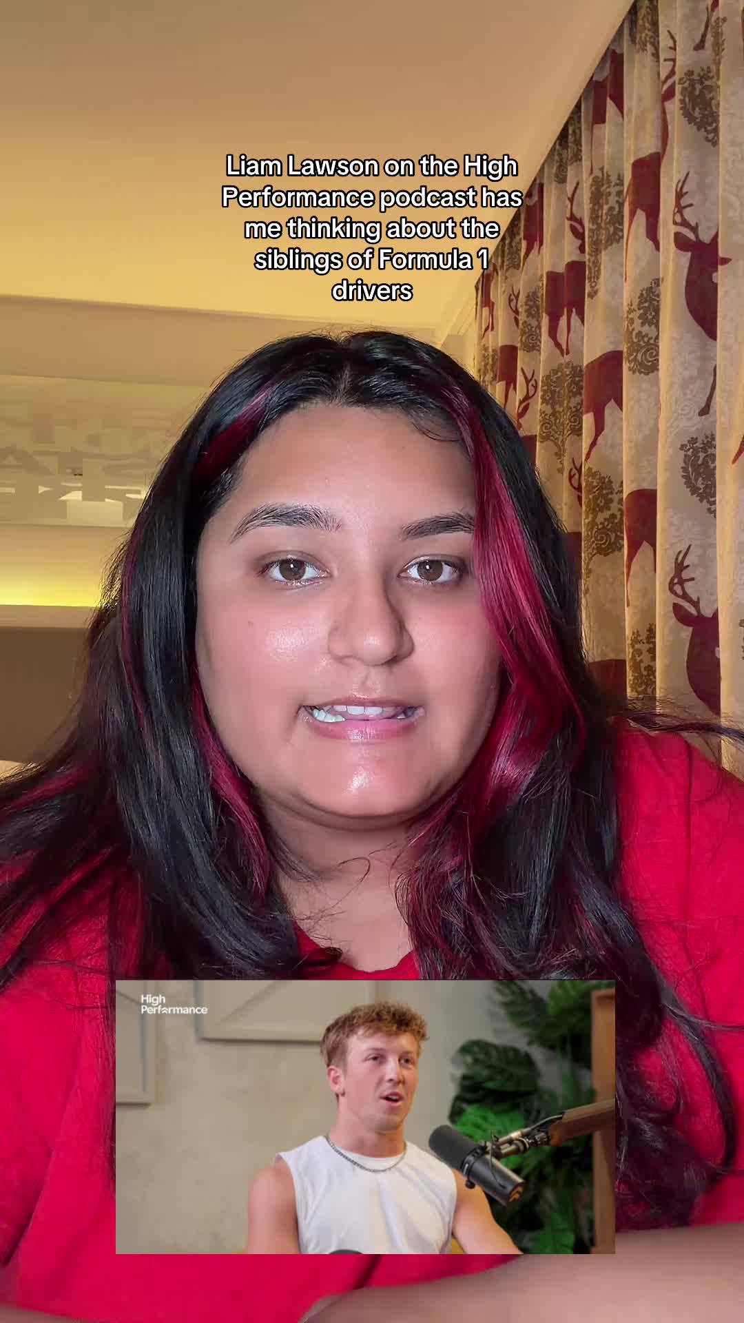 @Devyani